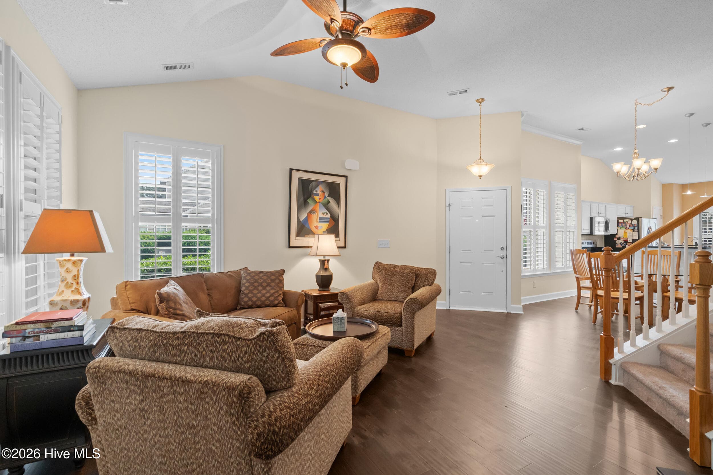 Condominium at 222 Pilothouse Place, Carolina Shores, NC 28467, Carolina Shores, photo 7 of 48