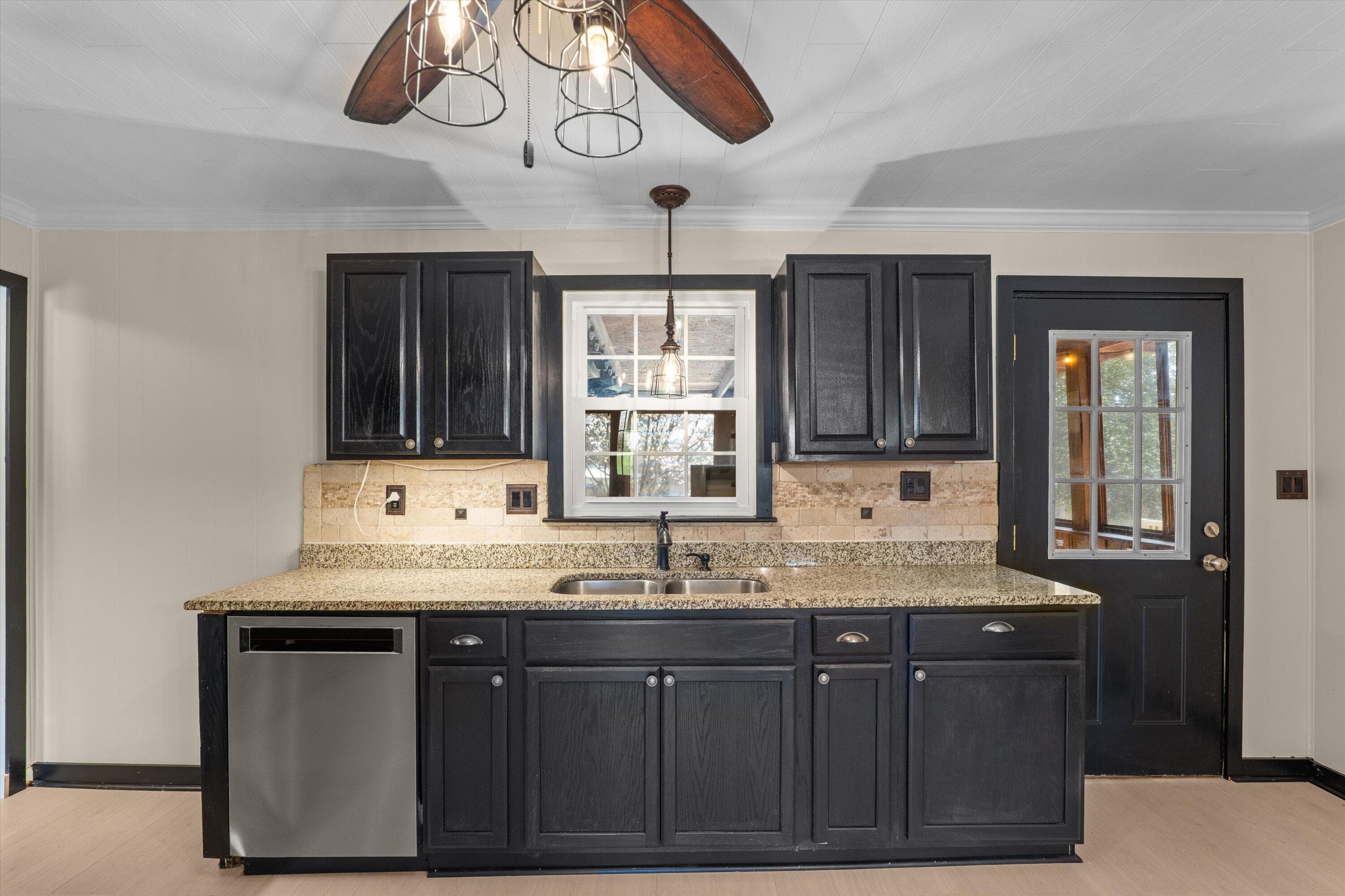 Single Family Residence at 3414 Sutton Place, Augusta, GA 30906, photo 20 of 51