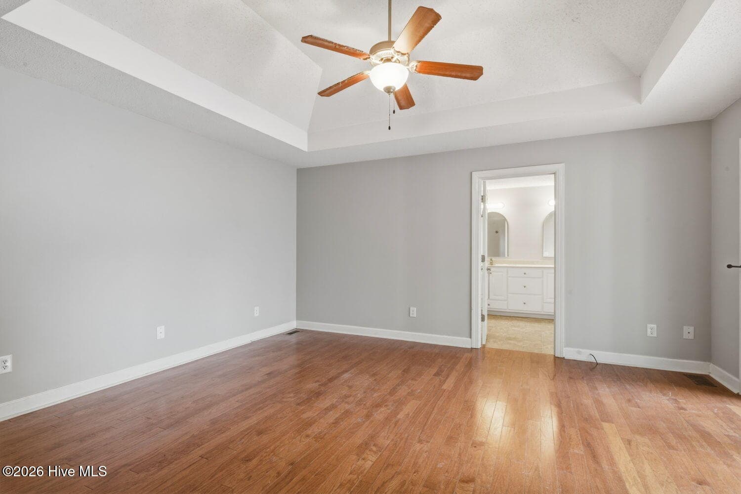 Single Family Residence at 53 Country Club Drive, Shallotte, NC 28470, photo 18 of 64