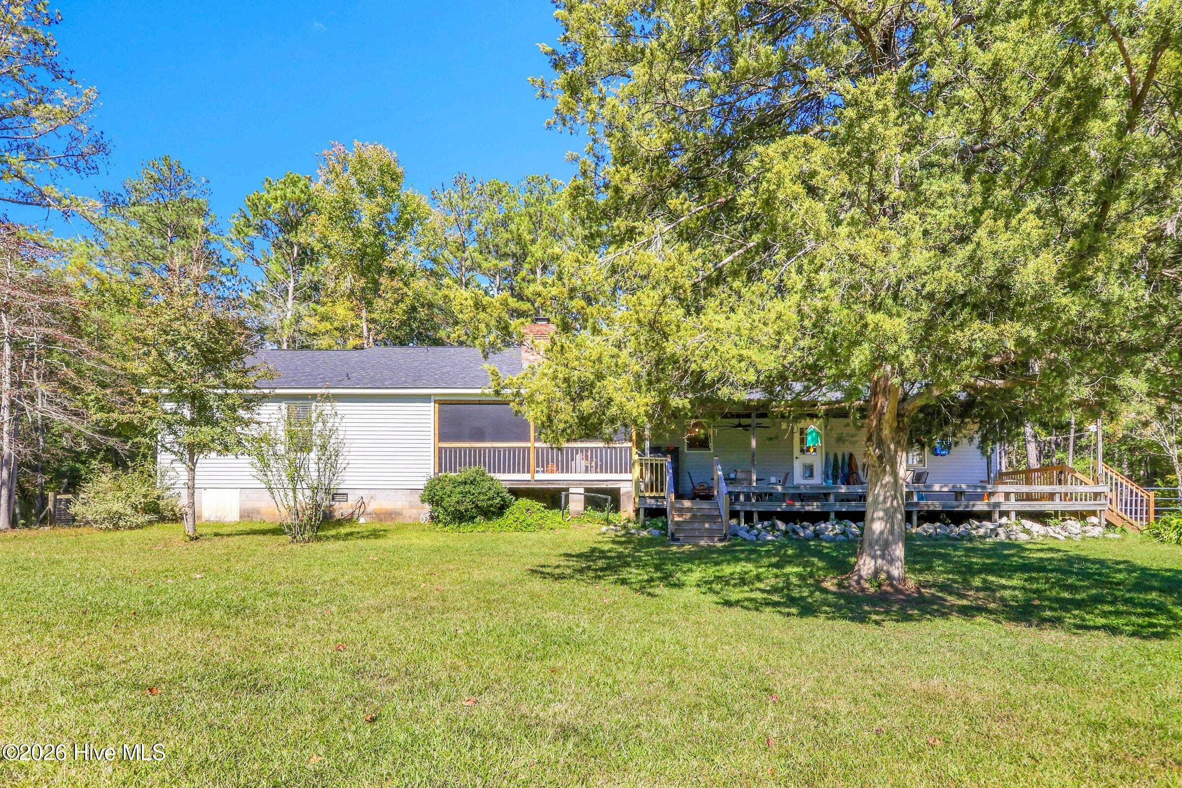 Single Family Residence at 1545 Swint Road, Harlem, GA 30814, photo 23 of 40