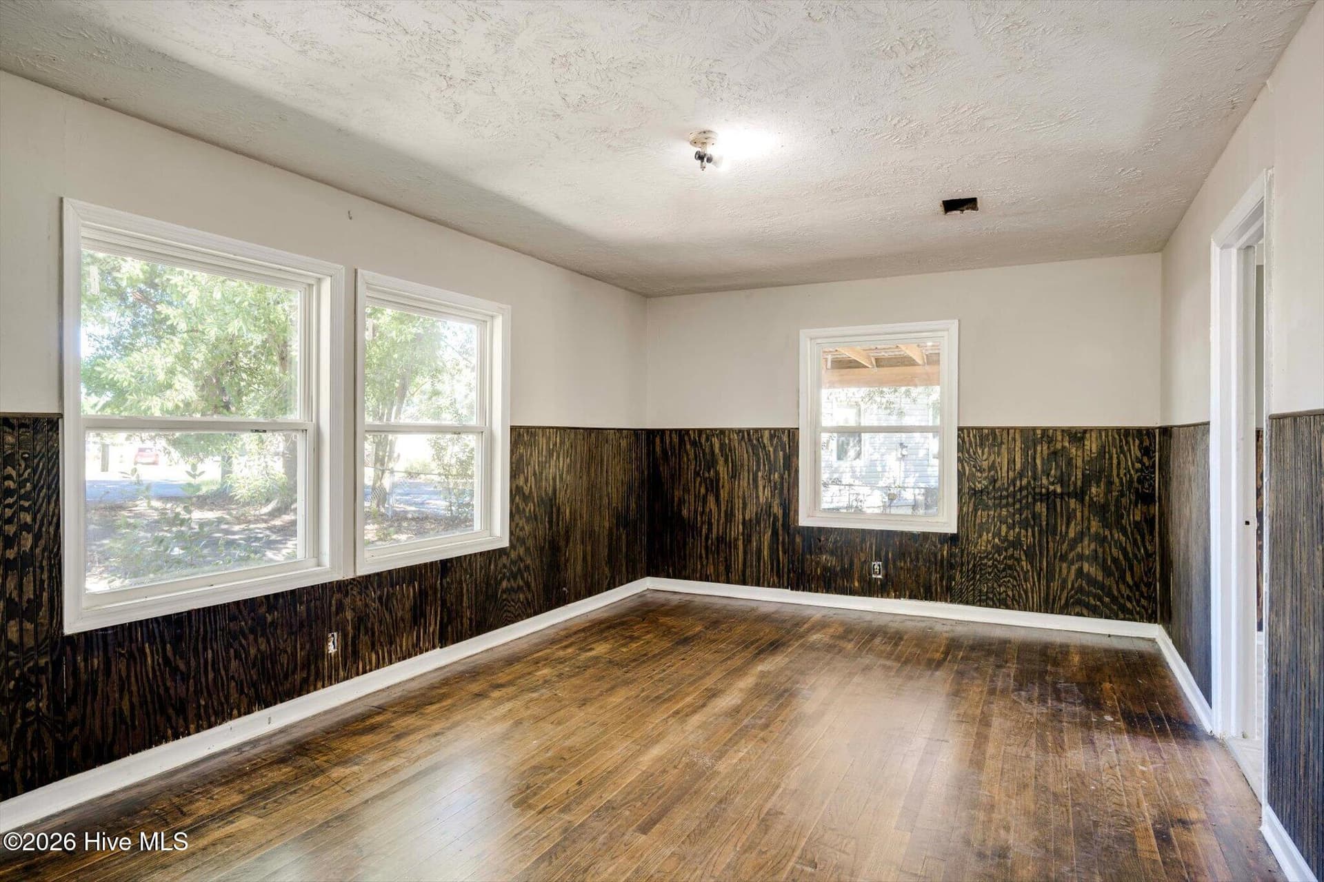 Single Family Residence at 2034 Dunham Circle, Augusta, GA 30906, photo 5 of 22