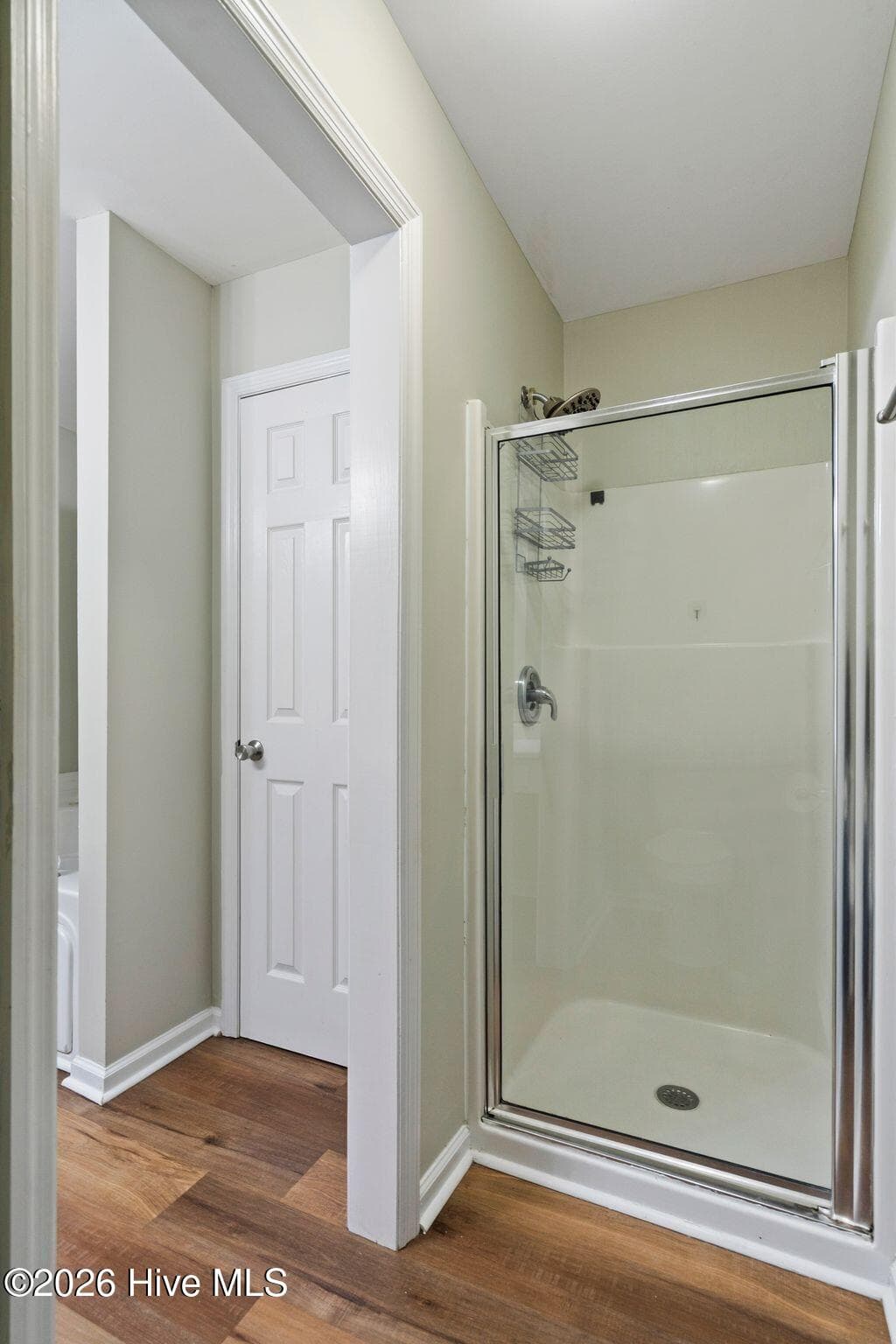 Condominium at 709 Summertime Lane C, Wilmington, NC 28405, photo 24 of 56