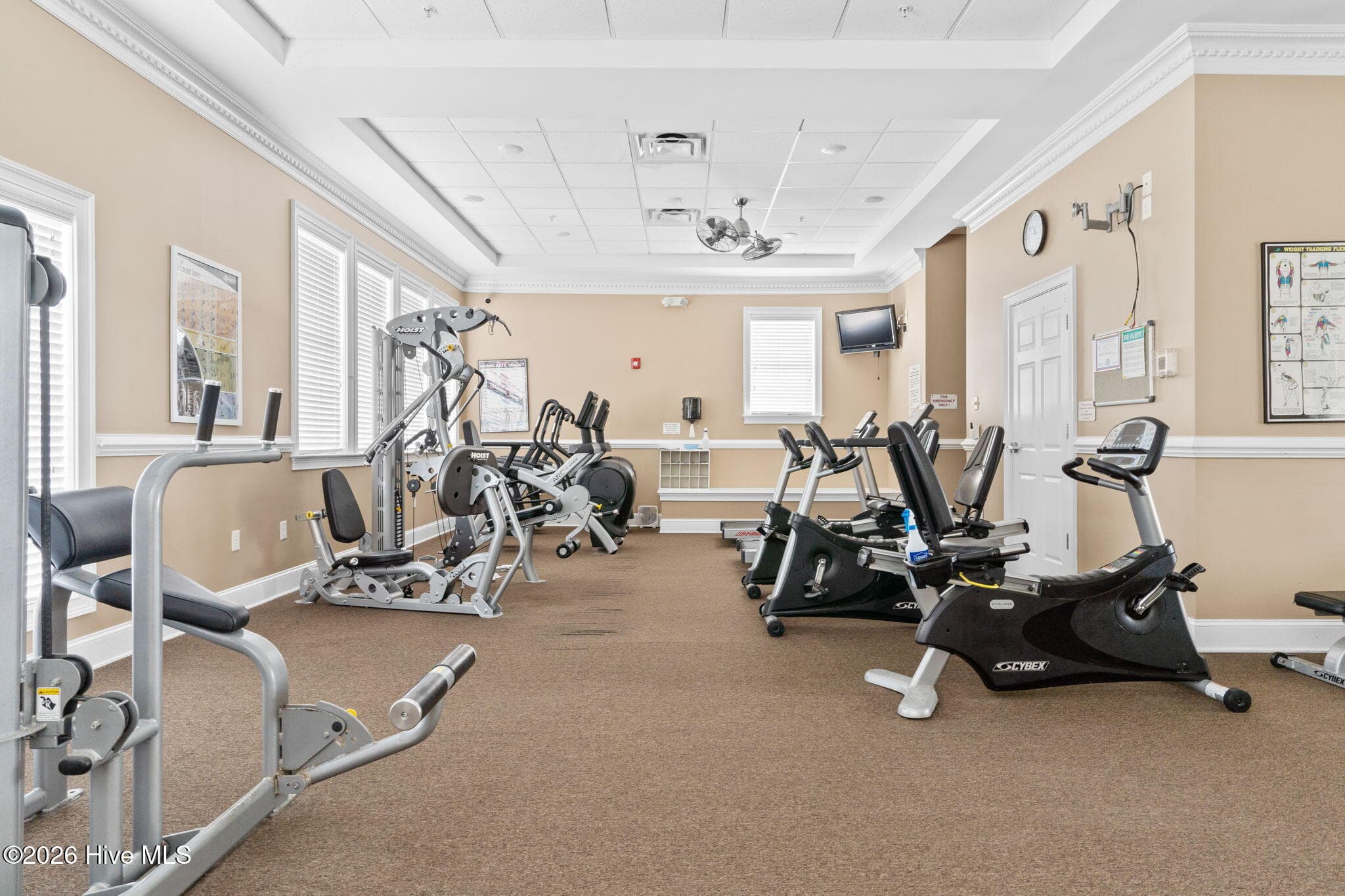 2149 Arnold Palmer Drive, Shallotte, NC 28470