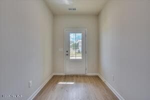 Single Family Residence at 4509 Hartshorn Circle, Aiken, SC 29801, photo 12 of 51