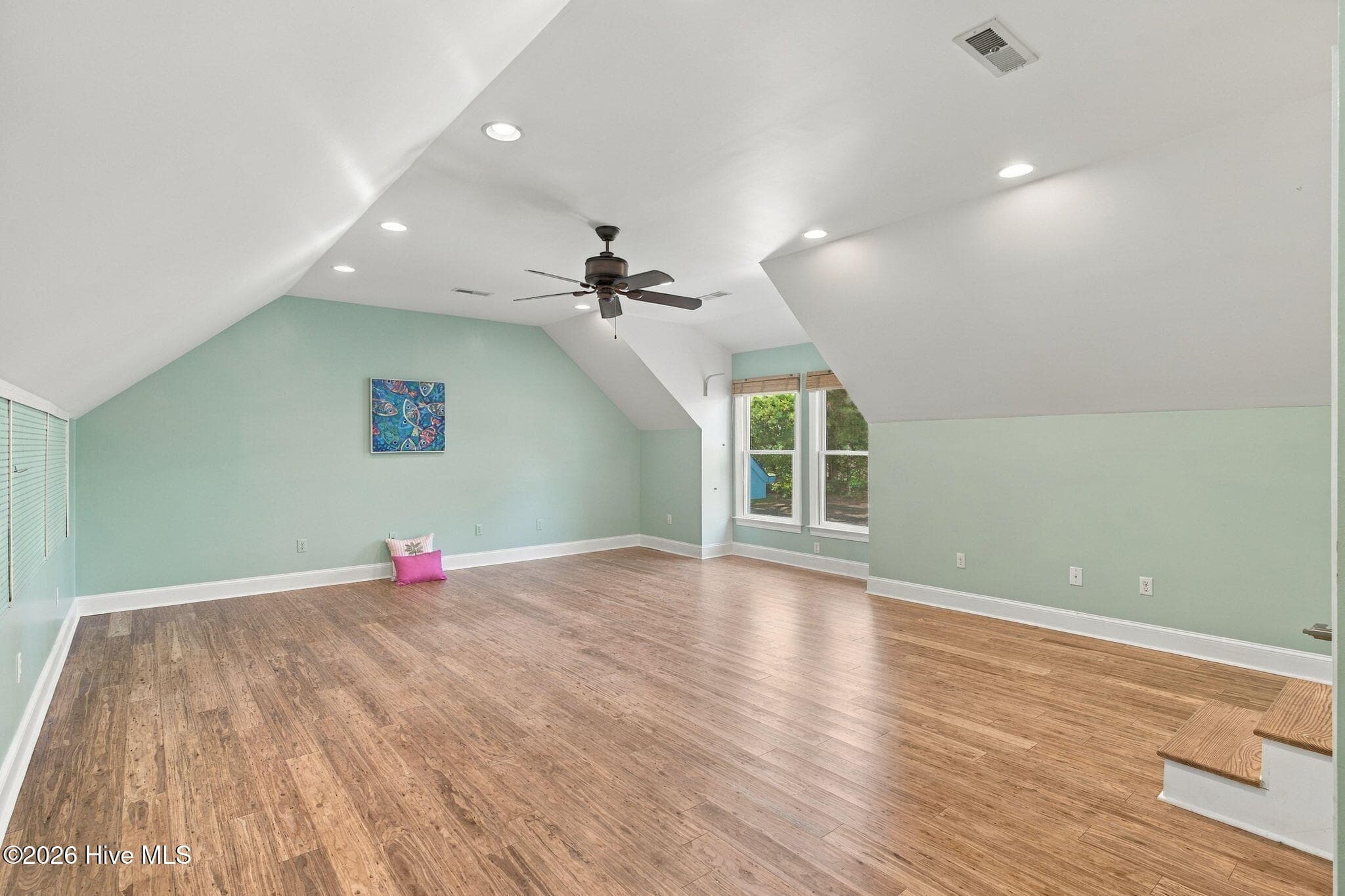 Single Family Residence at 112 Cedar Court, Wallace, NC 28466, photo 22 of 85
