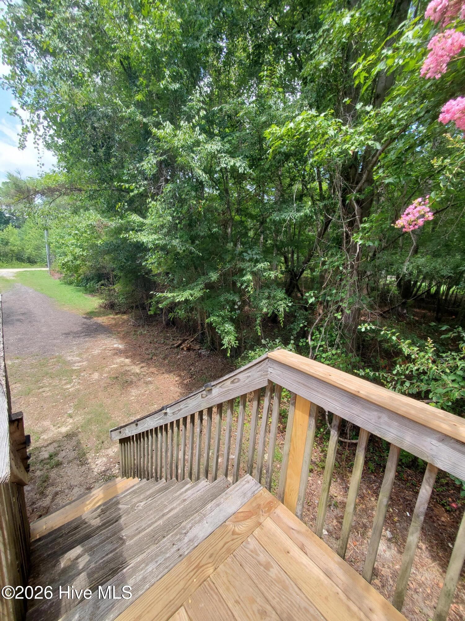 Single Family Residence at 425 Colonial Landing Road SE, Bolivia, NC 28422, photo 4 of 50
