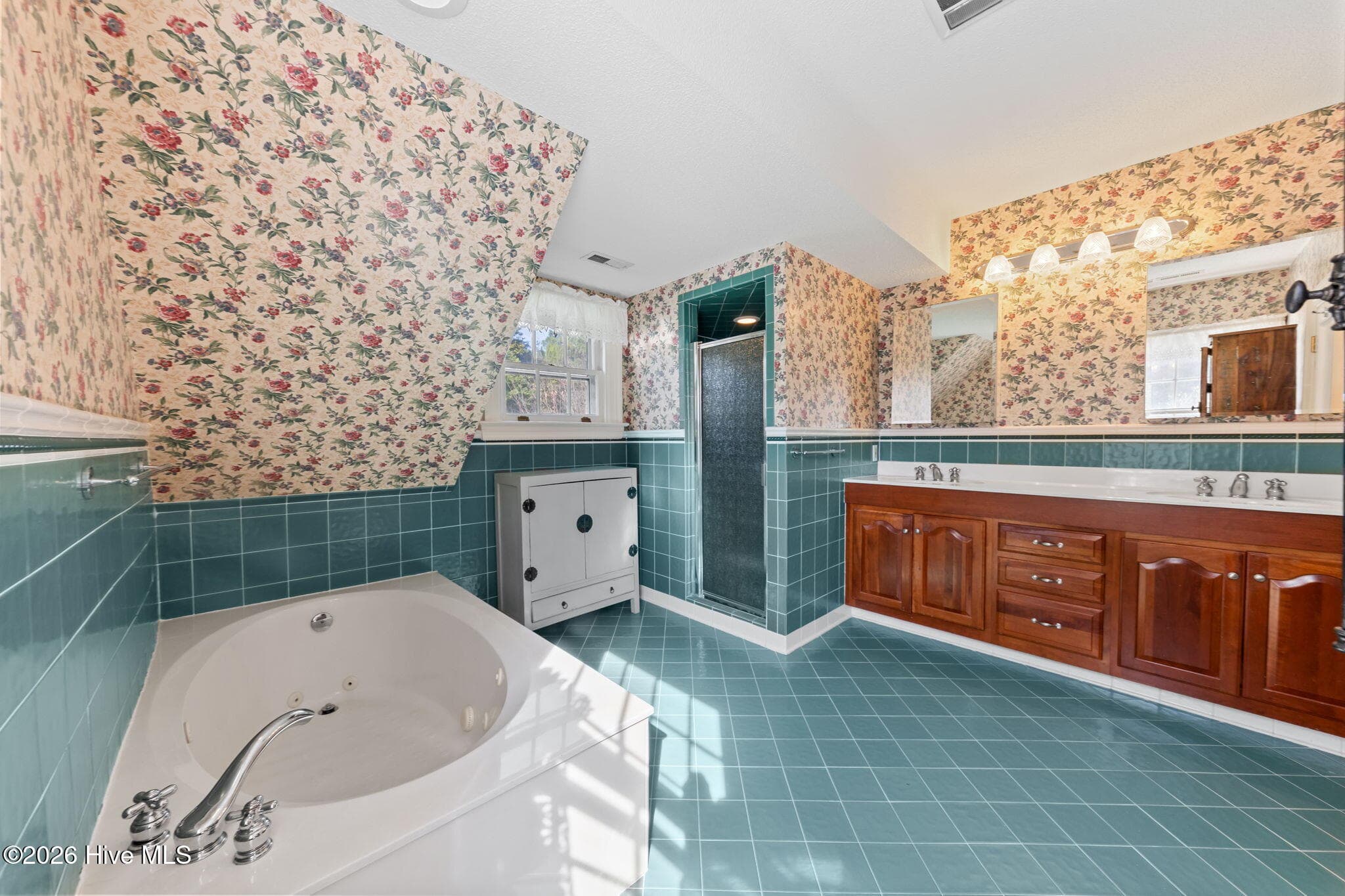 Primary Suite - 55 Linden Road, Pinehurst, NC 28374