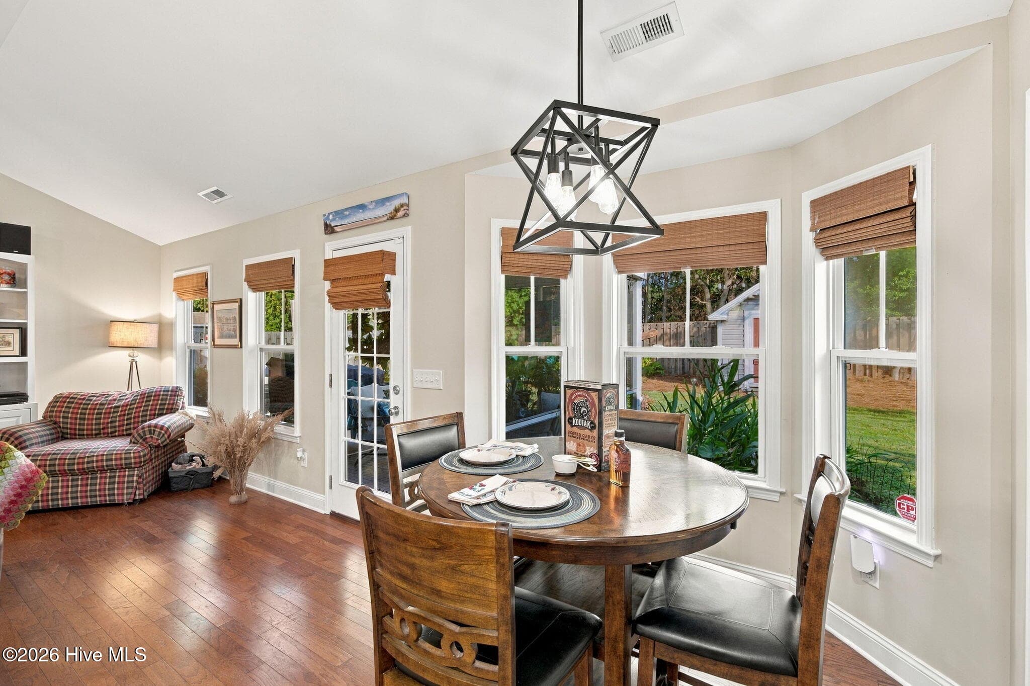 Single Family Residence at 4490 Frying Pan Road SE, Southport, NC 28461, Southport, photo 22 of 50