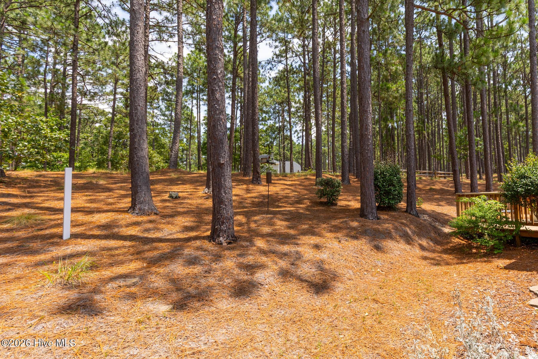 Single Family Residence at 114 Andrews Drive, West End, NC 27376, photo 27 of 33