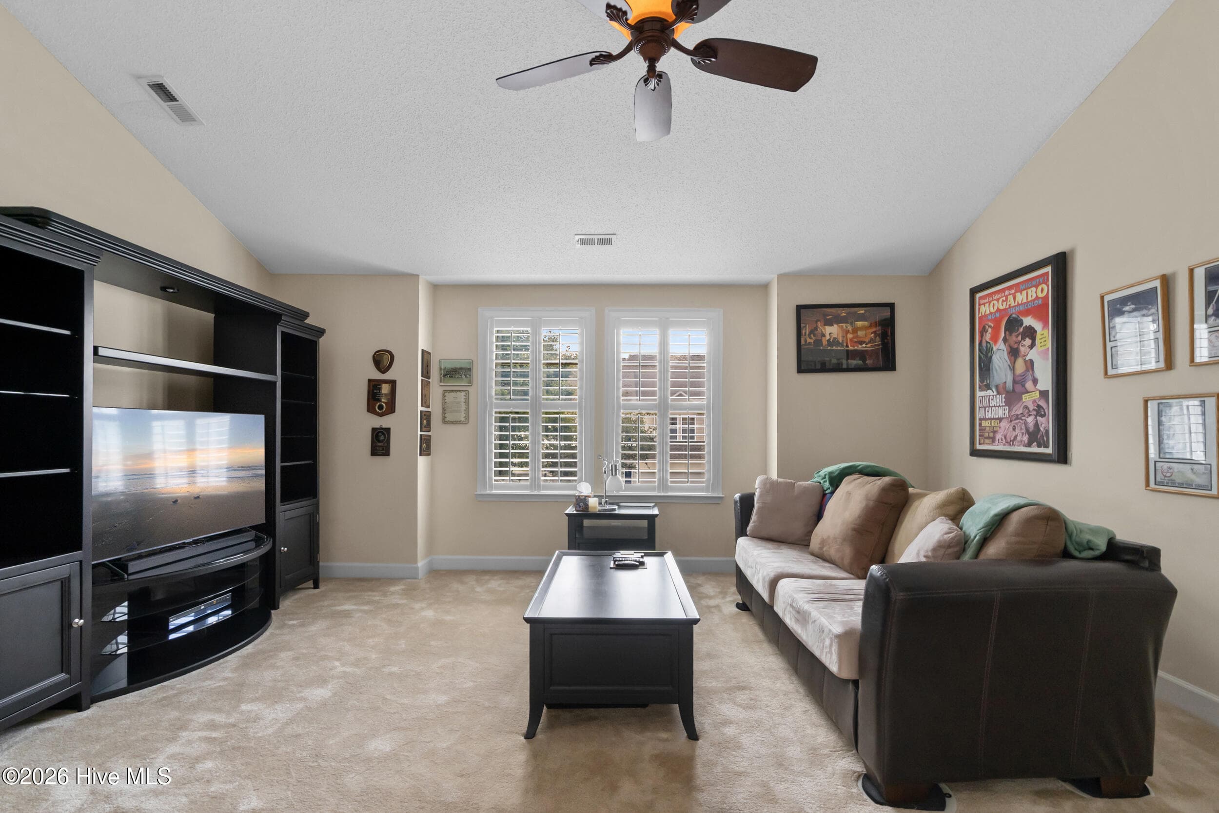 Condominium at 222 Pilothouse Place, Carolina Shores, NC 28467, Carolina Shores, photo 30 of 48