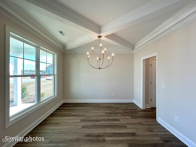 Single Family Residence at 753 Aria Lane, Hubert, NC 28539, photo 21 of 74