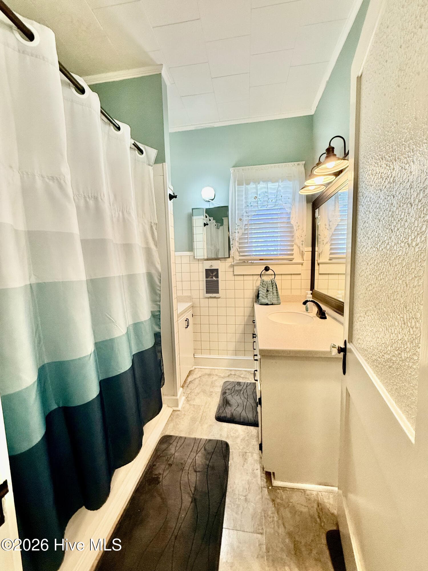 Single Family Residence at 408 Boyette Street, Hamlet, NC 28345, photo 22 of 76