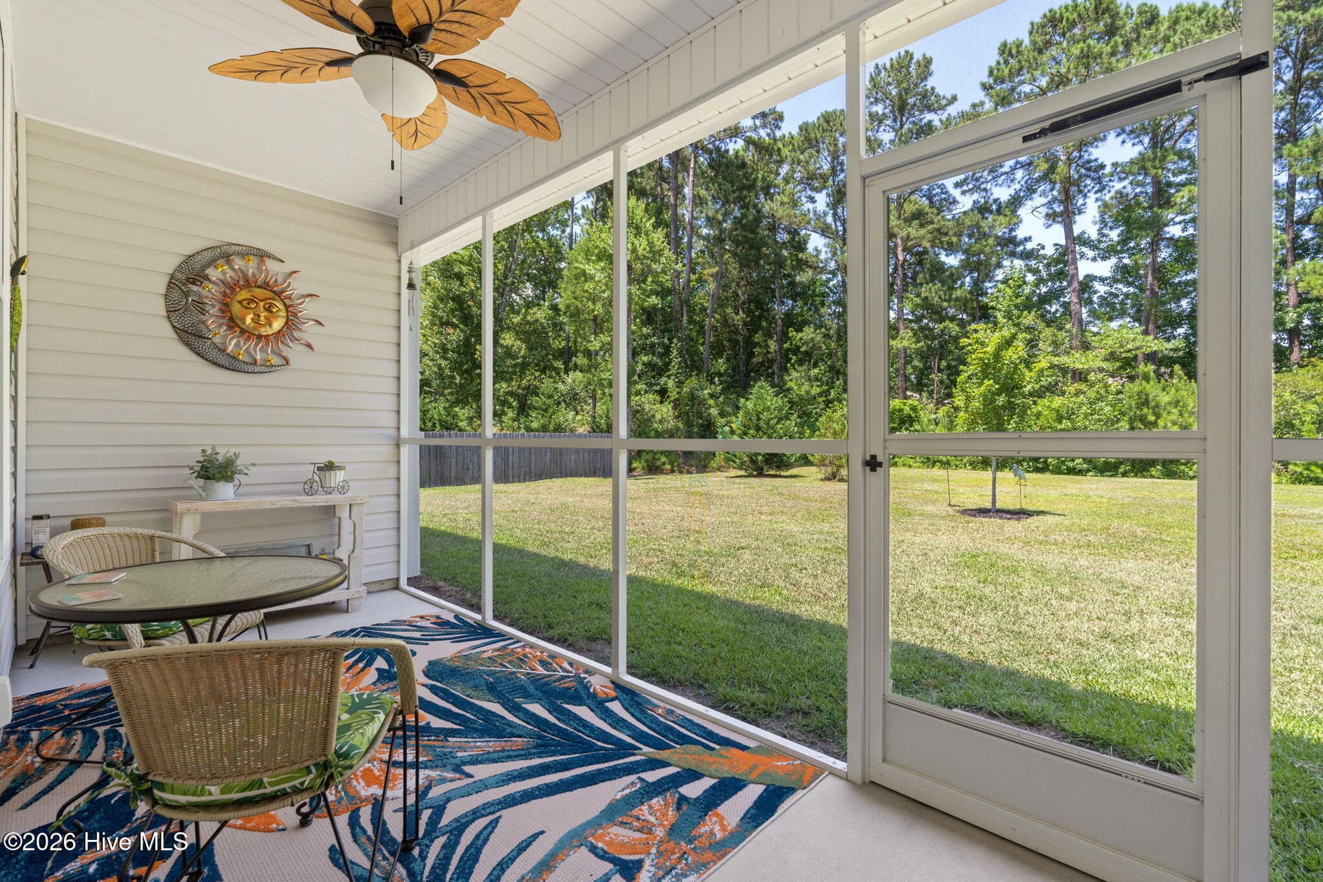 Single Family Residence at 690 Boundary Loop Road NW, Calabash, NC 28467, photo 34 of 51