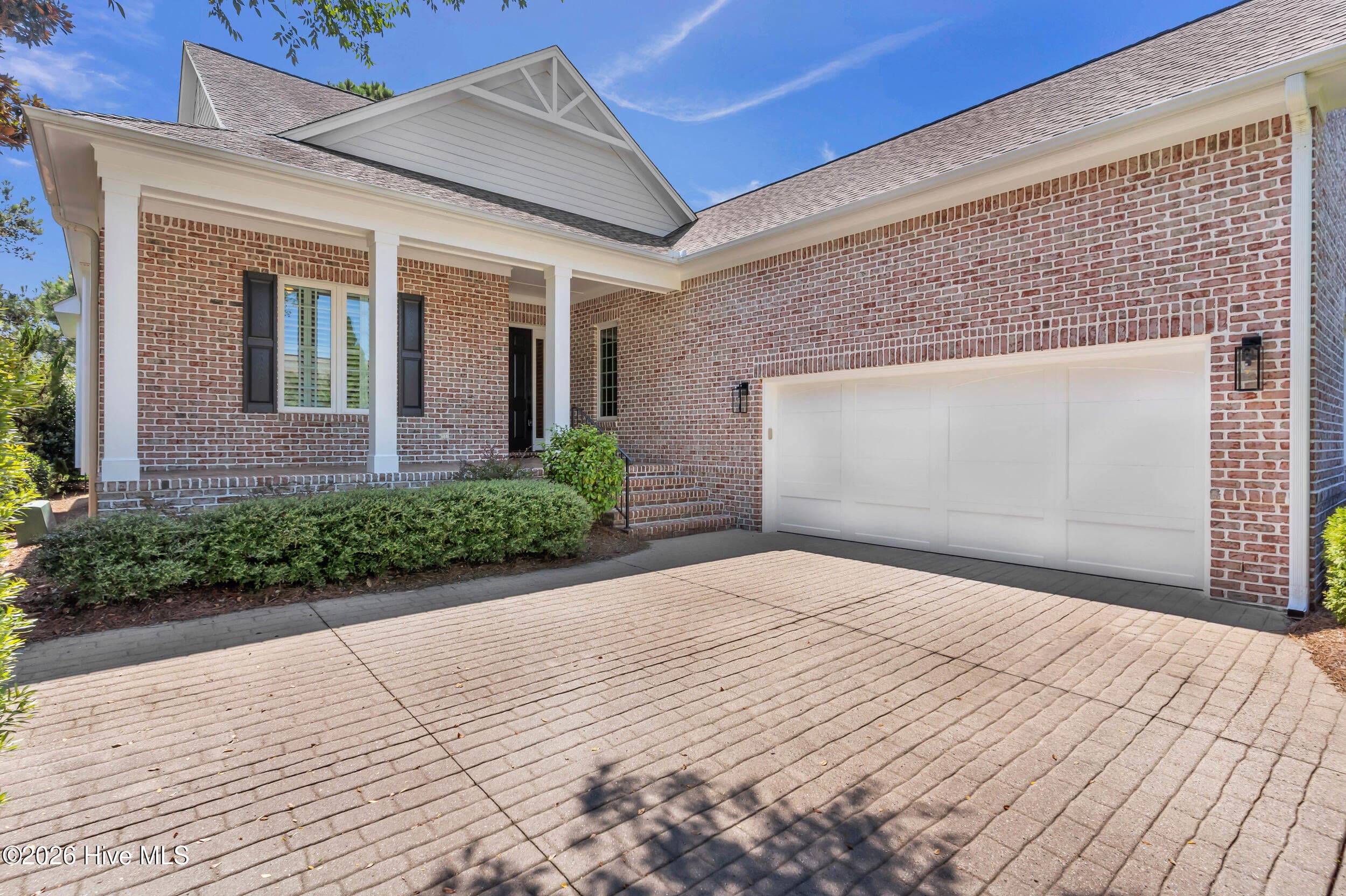 Single Family Residence at 551 Windstar Lane, Wilmington, NC 28411, photo 5 of 65