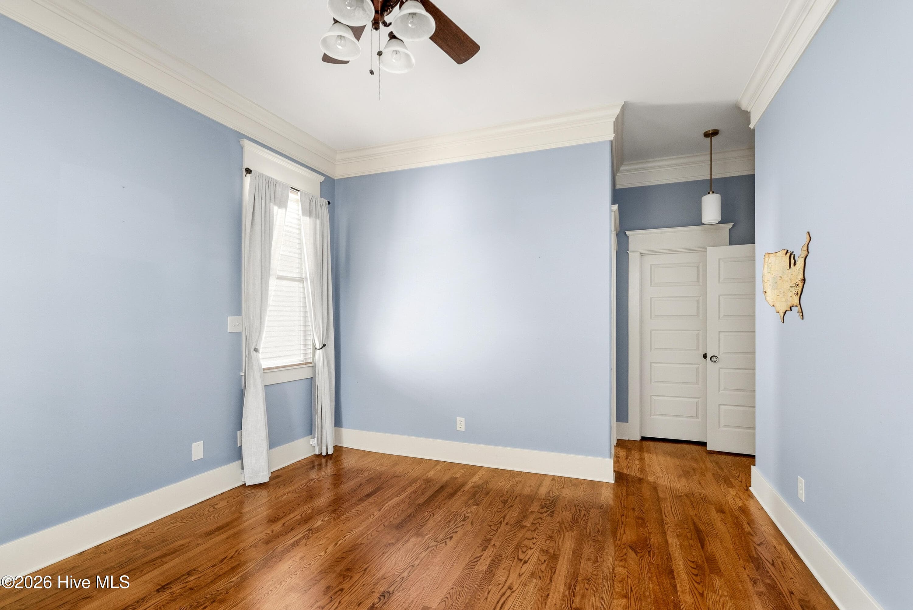 Single Family Residence at 456 Arrington Avenue, North Augusta, SC 29841, North Augusta, photo 99 of 131