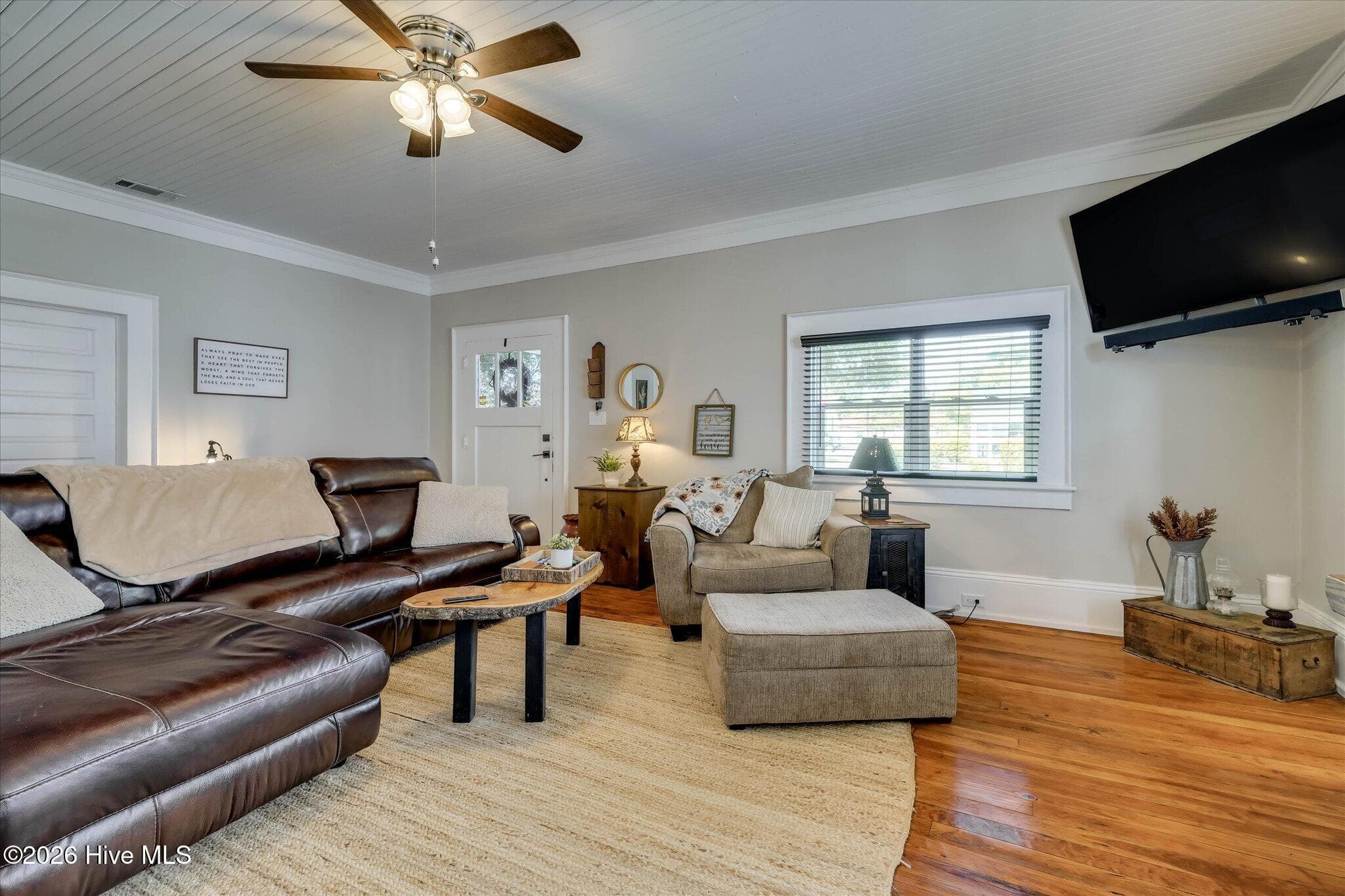 Single Family Residence at 1542 Schley Street, Augusta, GA 30904, photo 9 of 36