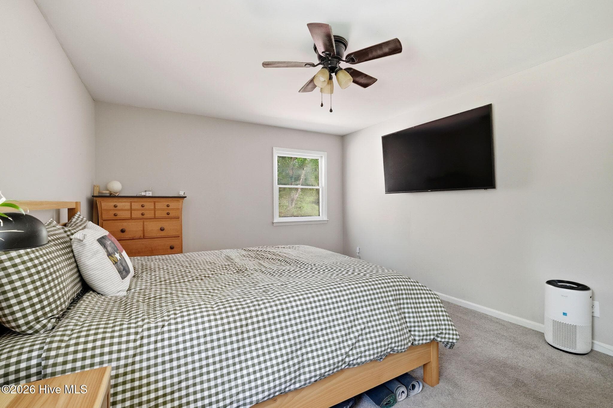 Single Family Residence at 224 Heather Lane, Southern Pines, NC 28387, photo 22 of 41