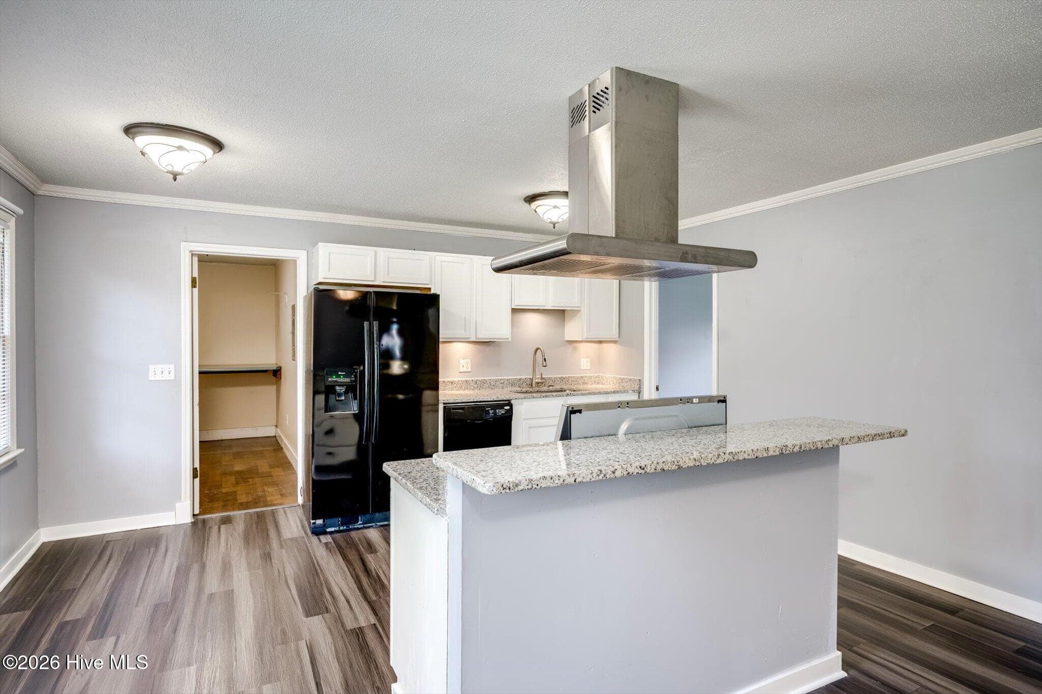 Single Family Residence at 3597 Marlboro Street, Martinez, GA 30907, photo 6 of 41