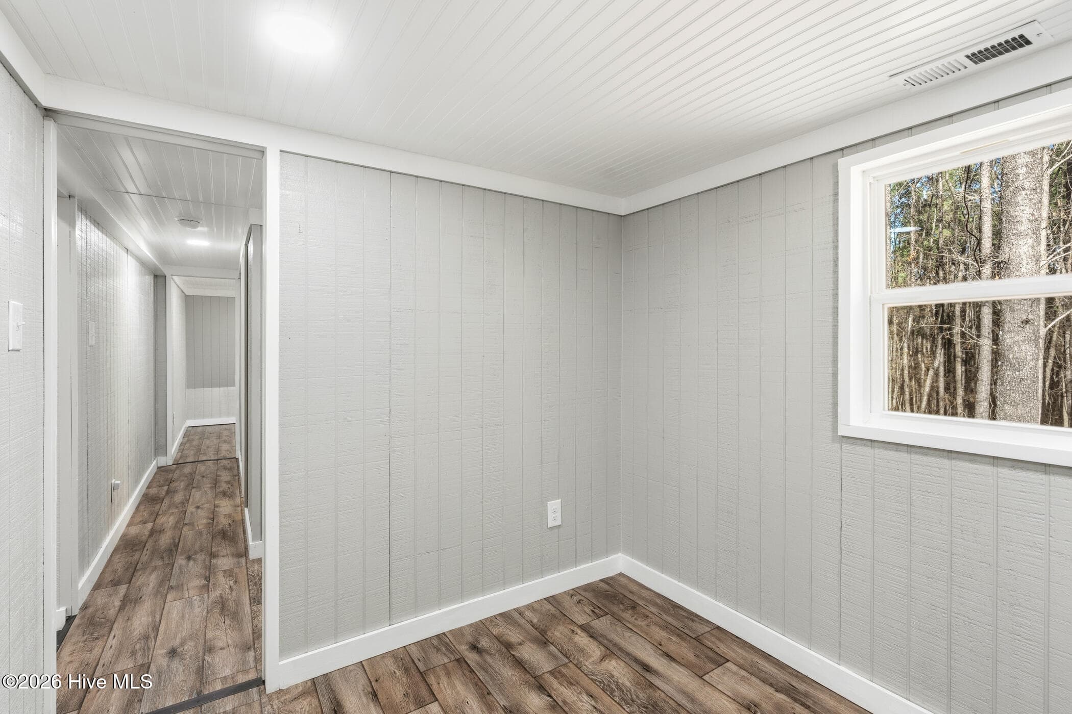 Single Family Residence at 154 Roberts Ridge Road, Mount Gilead, NC 27306, Mount Gilead, photo 15 of 46