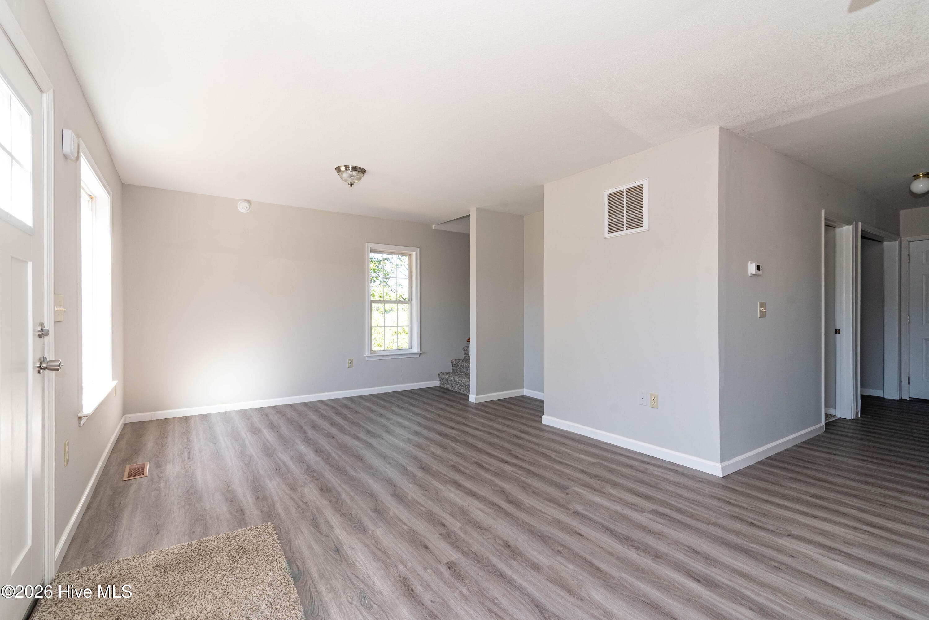 Single Family Residence at 236 Poplar Neck Road, Tyner, NC 27980, Tyner, photo 7 of 39