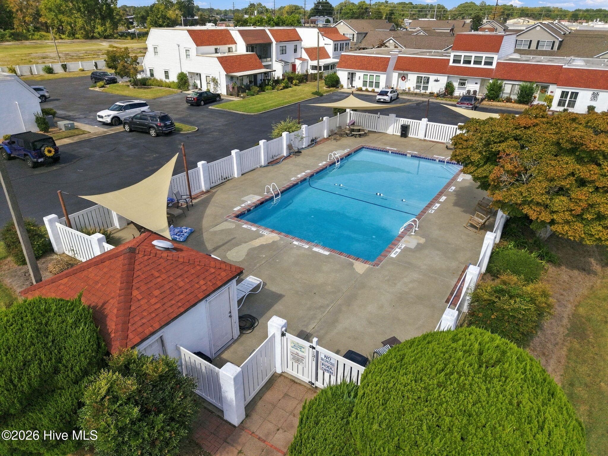 Townhouse at 106 Washington Harbor, Washington, NC 27889, photo 6 of 56