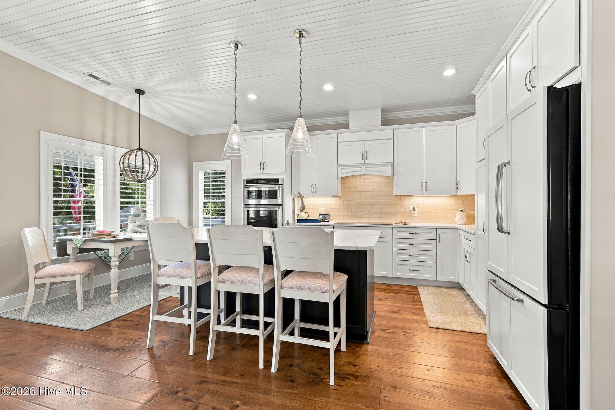 Single Family Residence at 111 Nina Drive, Emerald Isle, NC 28594, photo 9 of 41