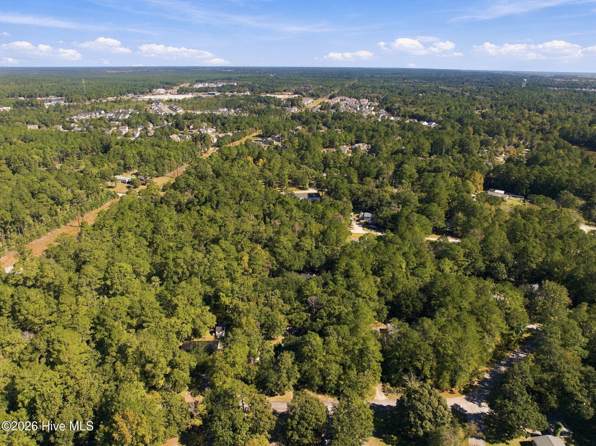 Manufactured Home at 42 Warwick Court, Hampstead, NC 28443, photo 51 of 55