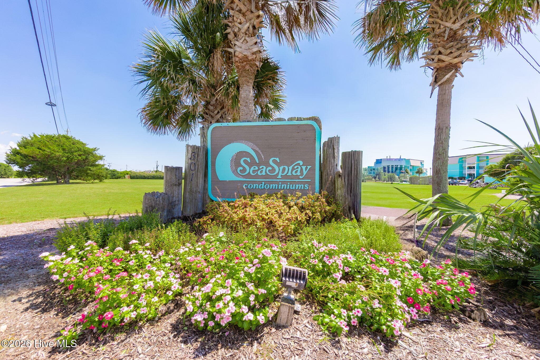 Condominium at 301 Commerce Way 315, Atlantic Beach, NC 28512, photo 21 of 35