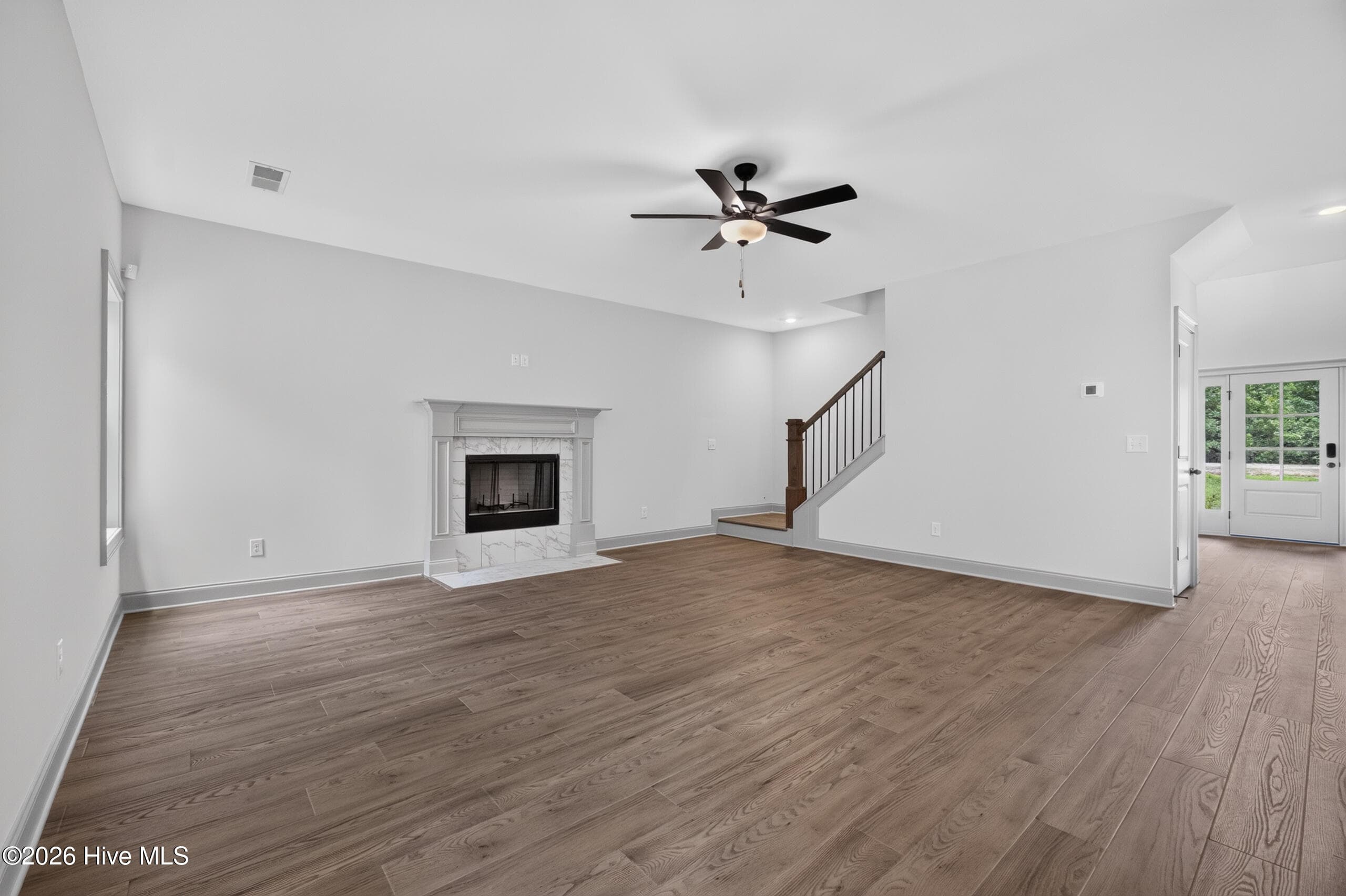 Single Family Residence at 7220 Bill Dorn Road 6, Appling, GA 30802, photo 16 of 47