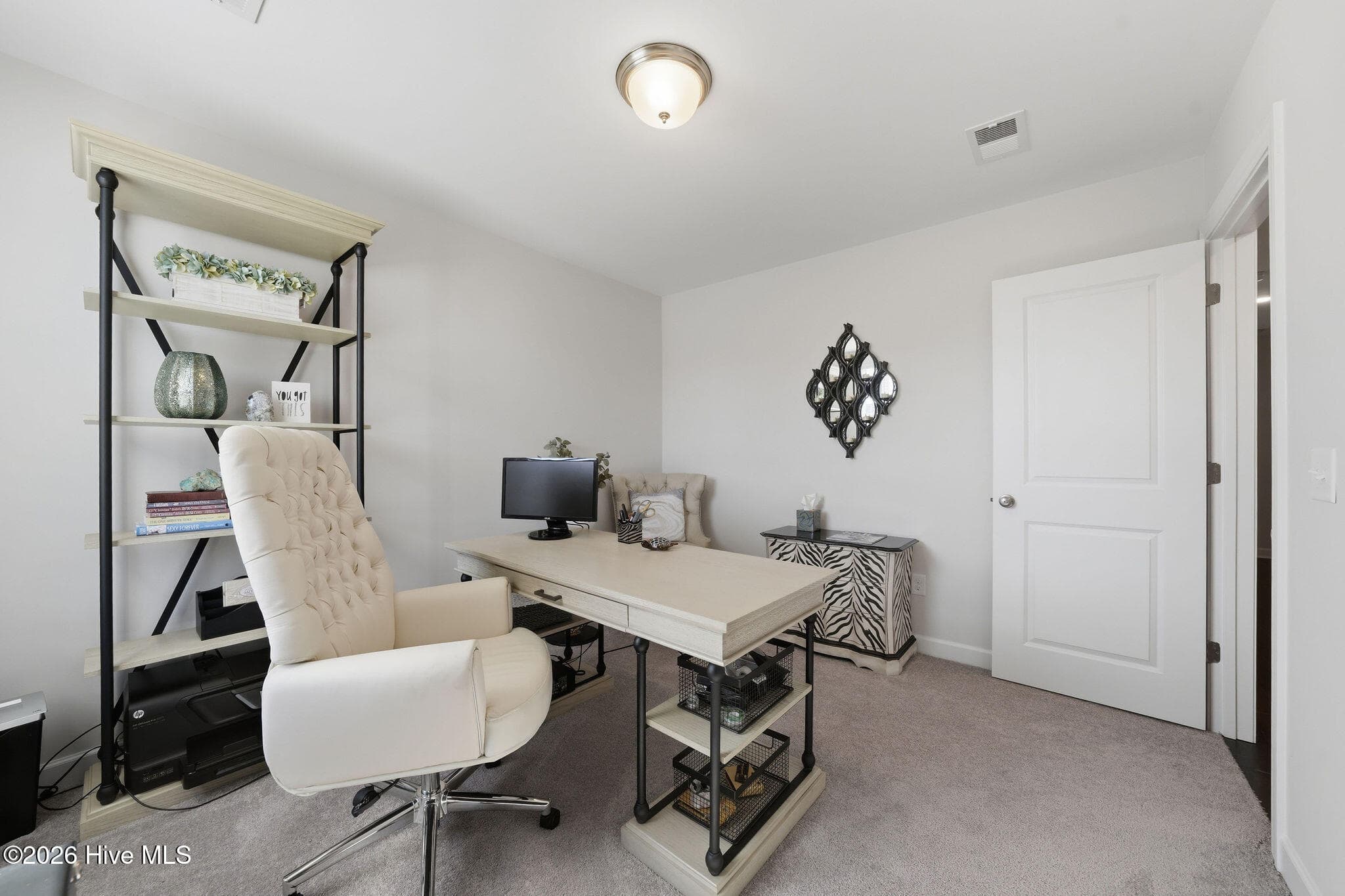 Single Family Residence at 7228 Maple Leaf Drive, Wilmington, NC 28411, photo 51 of 81