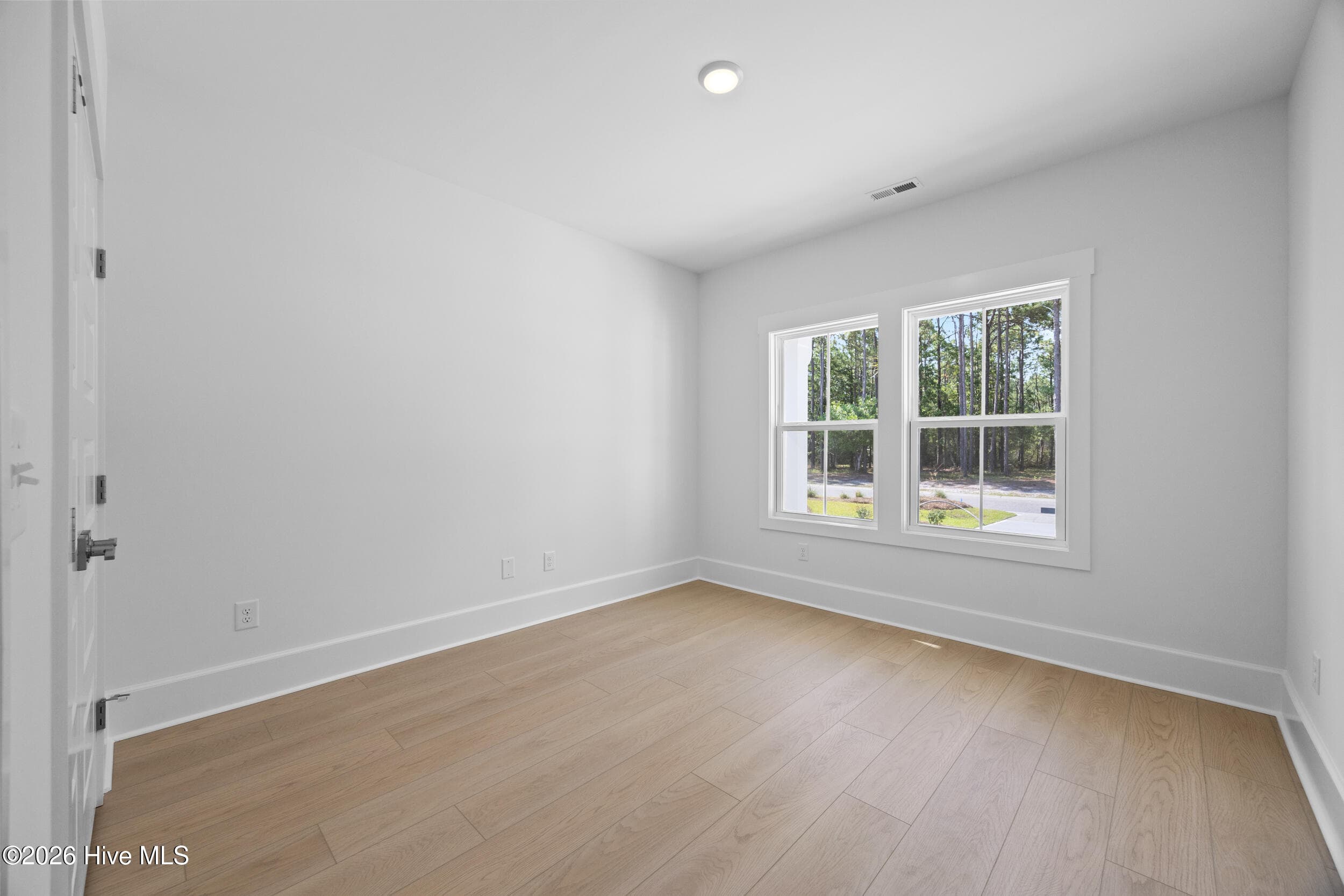 Single Family Residence at 6782 Holton Place SW 128, Ocean Isle Beach, NC 28469, photo 13 of 95