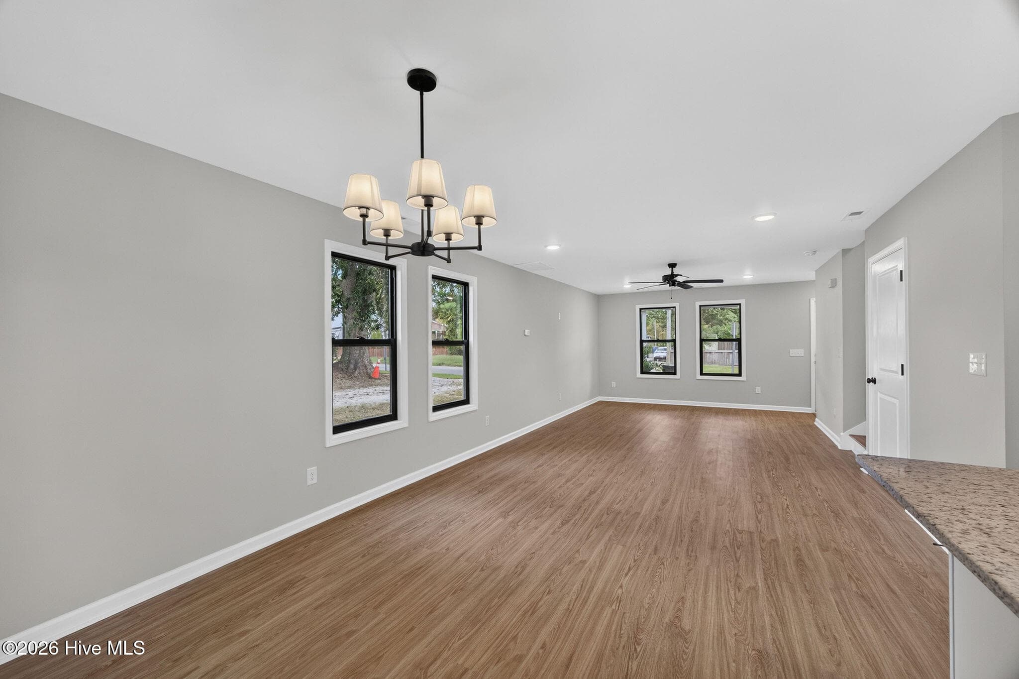 Single Family Residence at 1114 Orange Street, Wilmington, NC 28401, photo 10 of 31