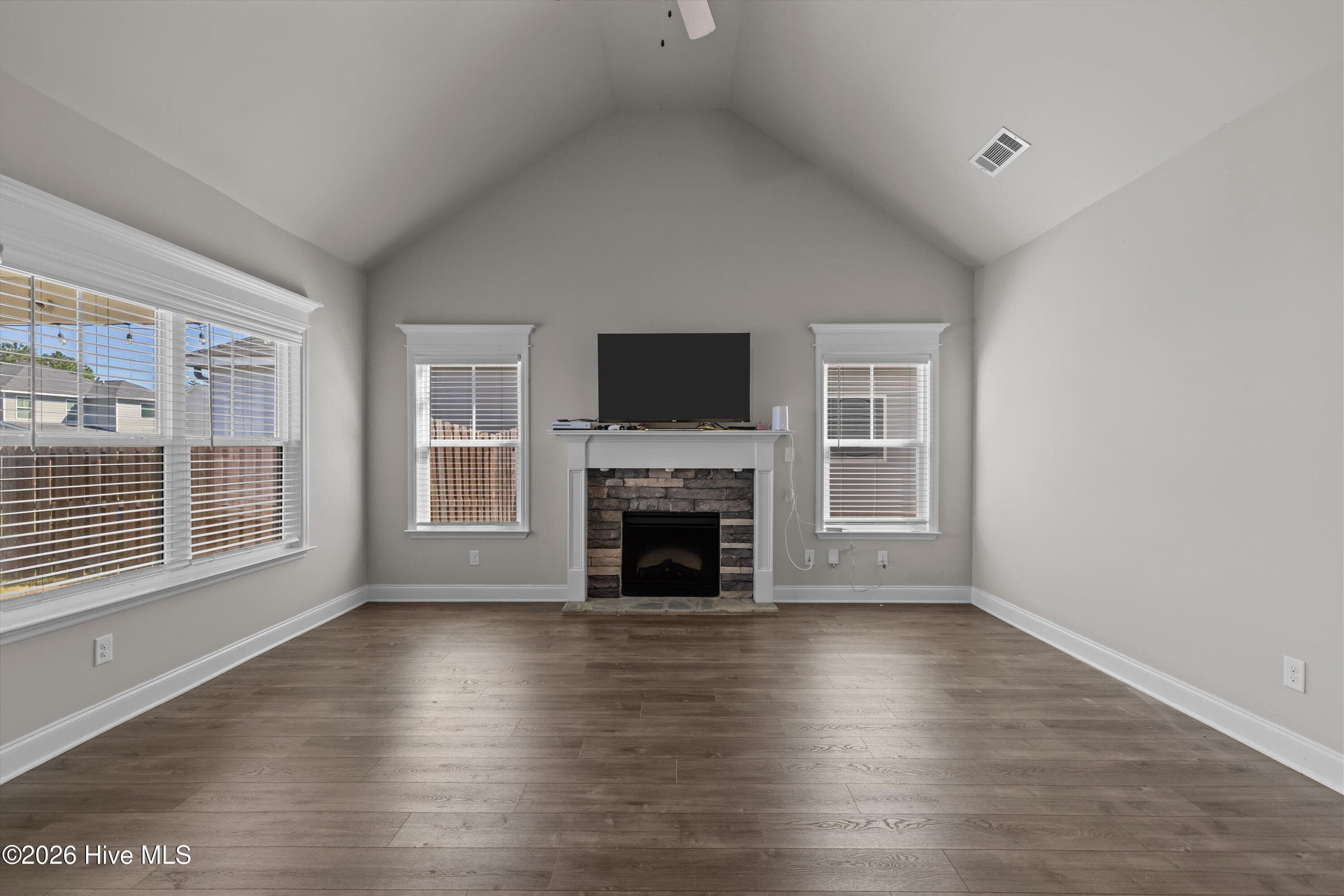 Single Family Residence at 5032 Huntley Trail, Harlem, GA 30814, photo 14 of 41