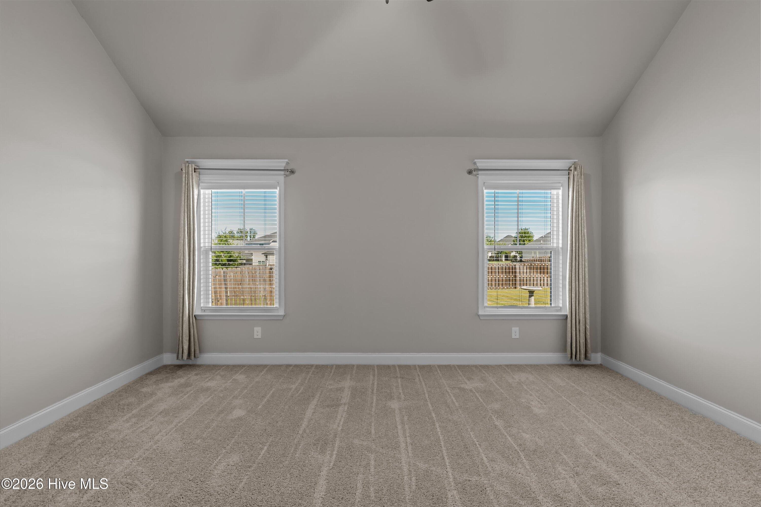 Single Family Residence at 5032 Huntley Trail, Harlem, GA 30814, photo 28 of 41
