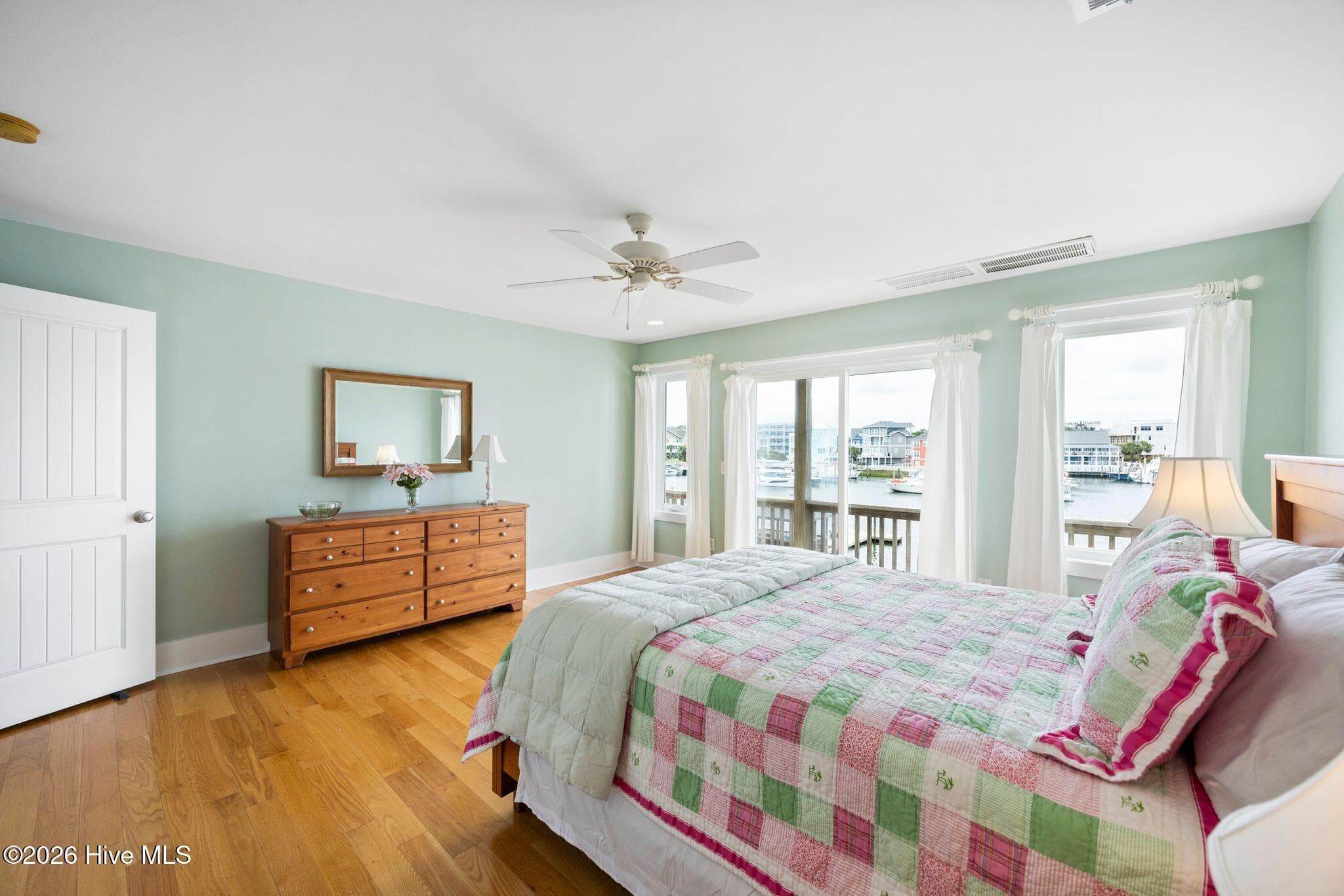 Single Family Residence at 517 Canal Drive, Carolina Beach, NC 28428, photo 50 of 119