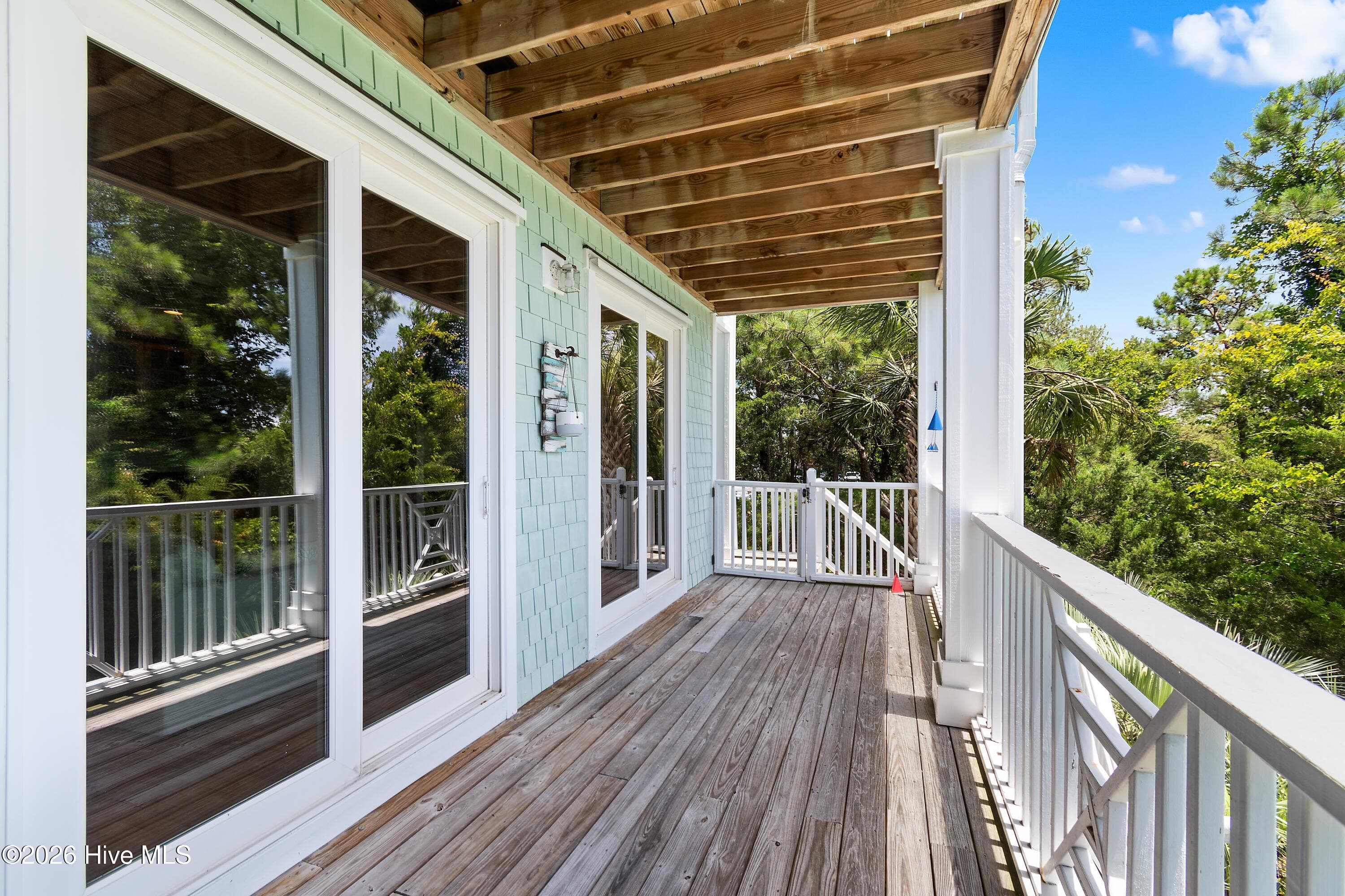 Condominium at 5000 Oquinn Boulevard SE # A, Southport, NC 28461, photo 36 of 68