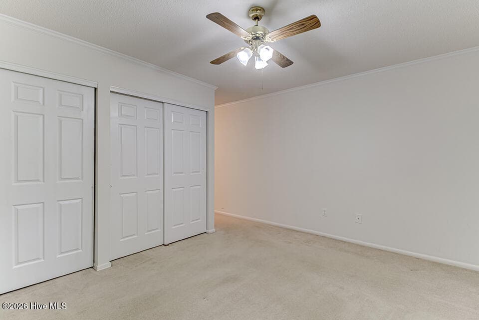 Townhouse at 4908 Marlin Court, Wilmington, NC 28403, photo 21 of 48