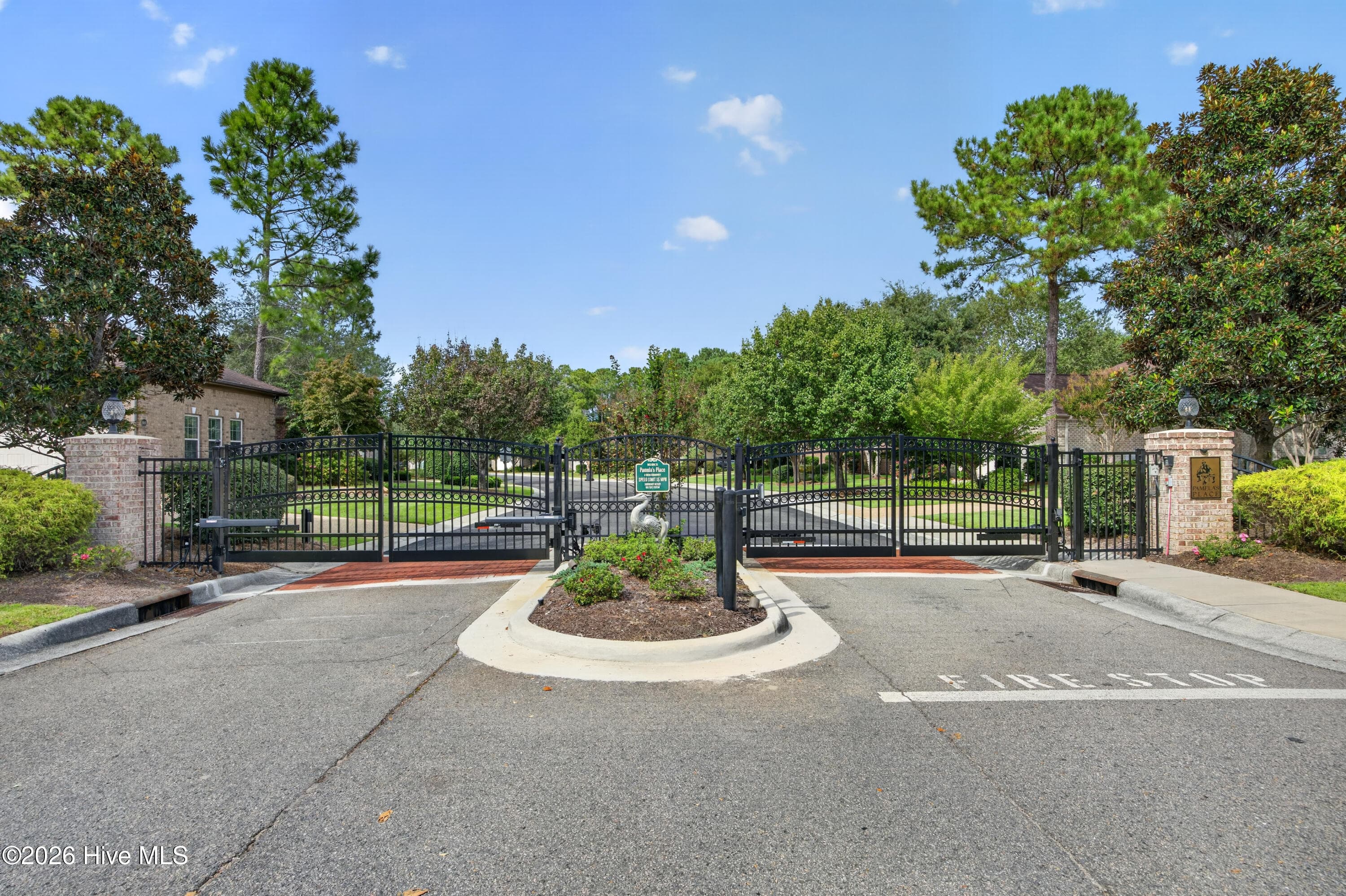 Single Family Residence at 6316 Motts Village Road, Wilmington, NC 28412, Wilmington, photo 80 of 103