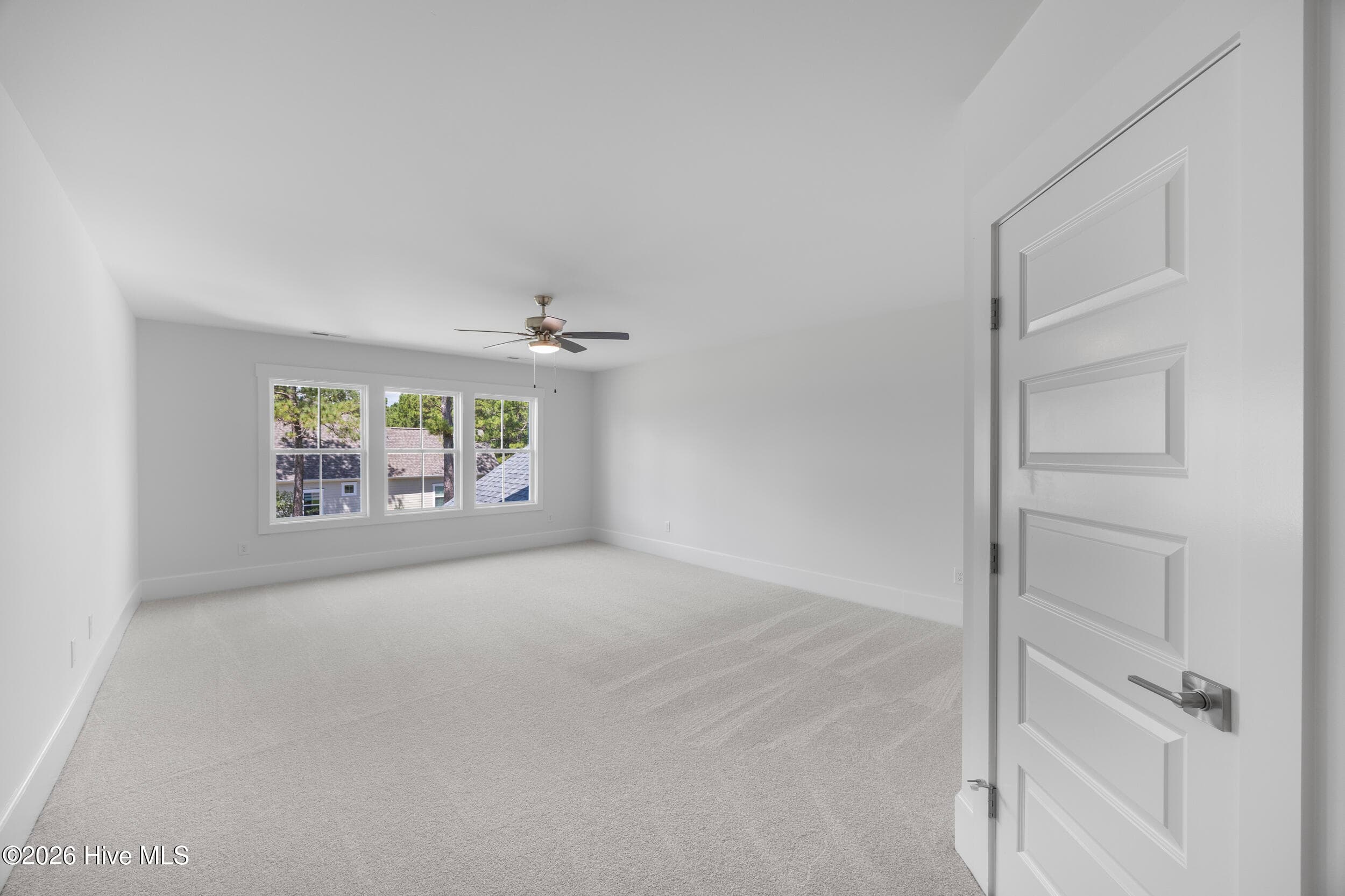 7524 Wallace Place SW 18, Sunset Beach, NC 28468