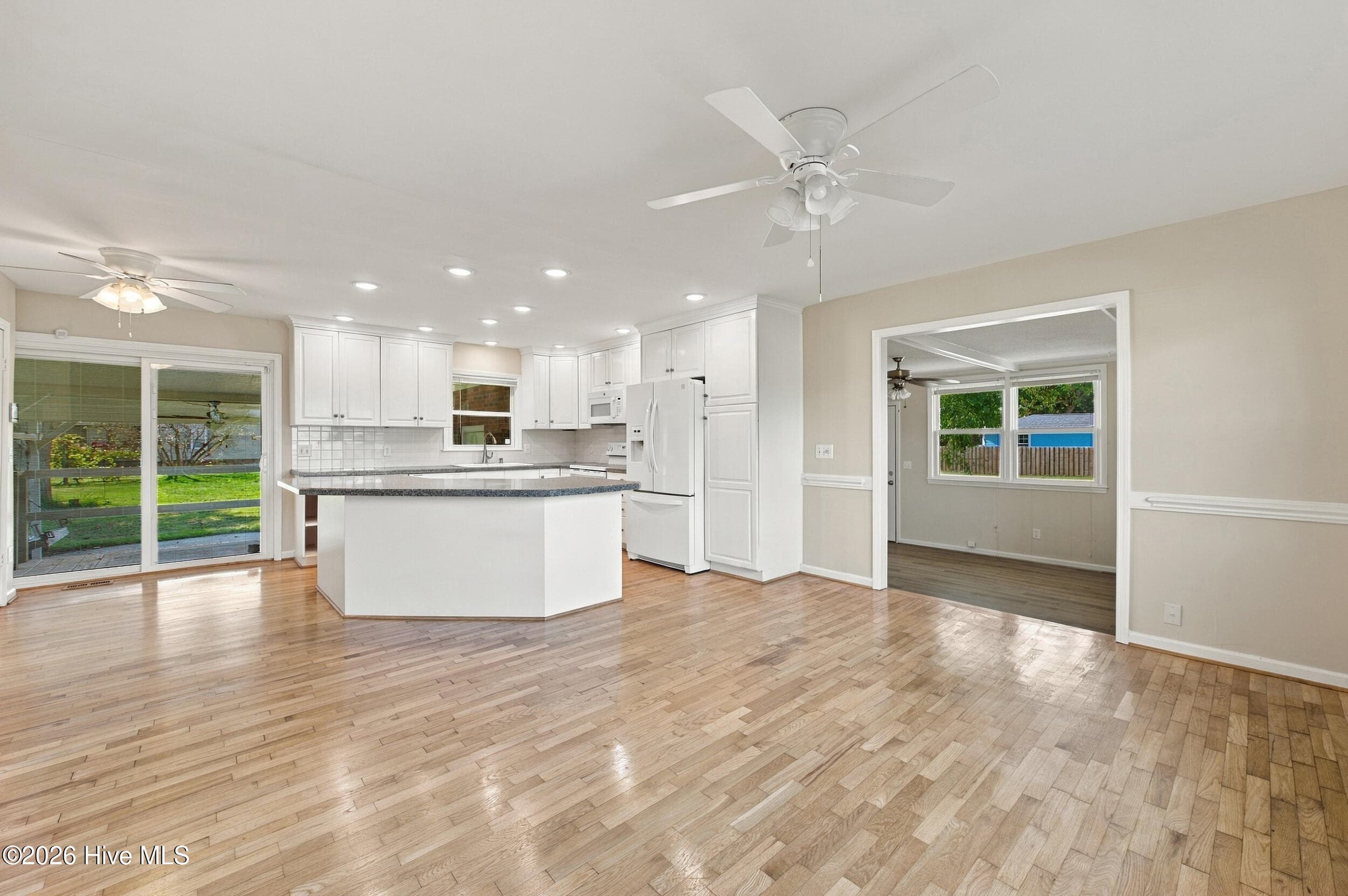 Single Family Residence at 1650 N Kerr Avenue, Wilmington, NC 28405, Wilmington, photo 15 of 38