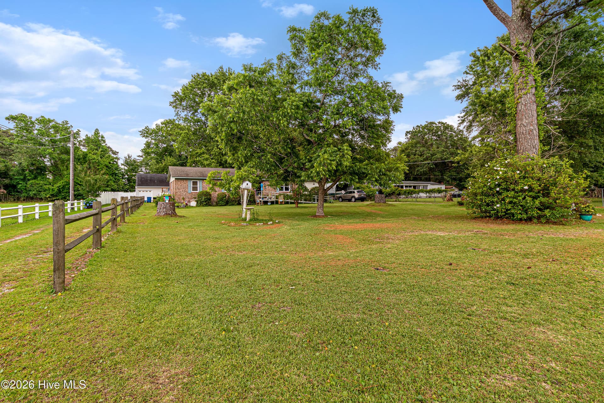Single Family Residence at 500 Maple Lane, Morehead City, NC 28557, photo 28 of 29
