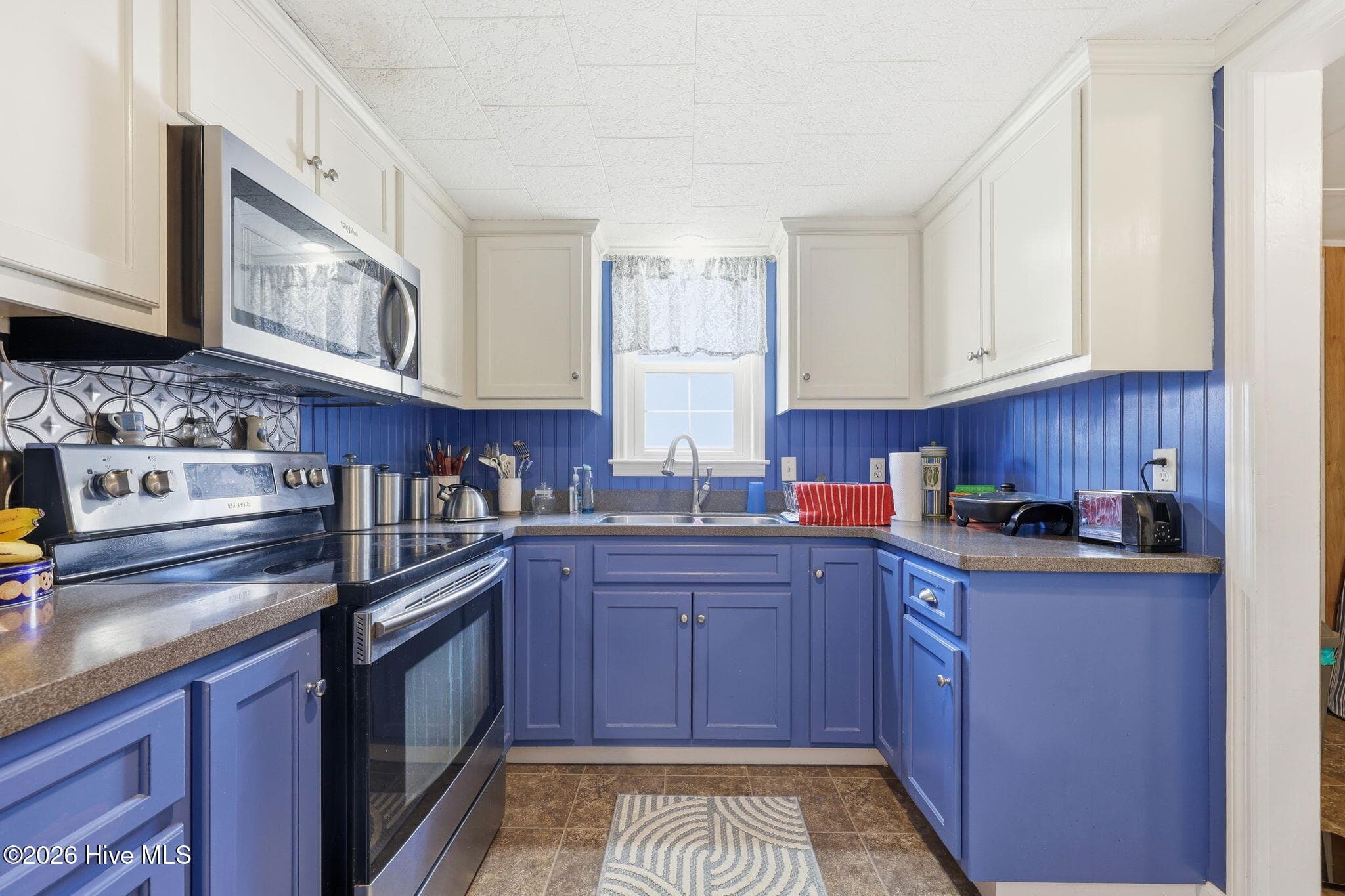 Single Family Residence at 899 Island Road, Harkers Island, NC 28531, Harkers Island, photo 21 of 51