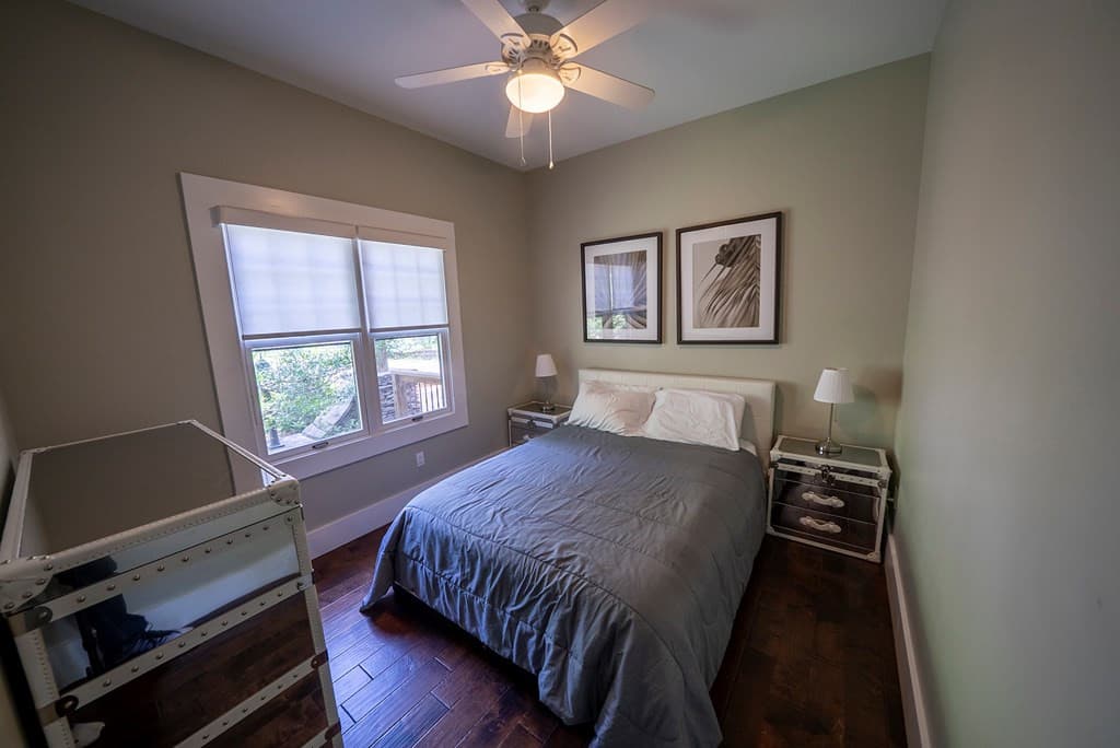 Residential at 11 Old Lodge Road, Robbinsville, NC 28771, photo 16 of 26