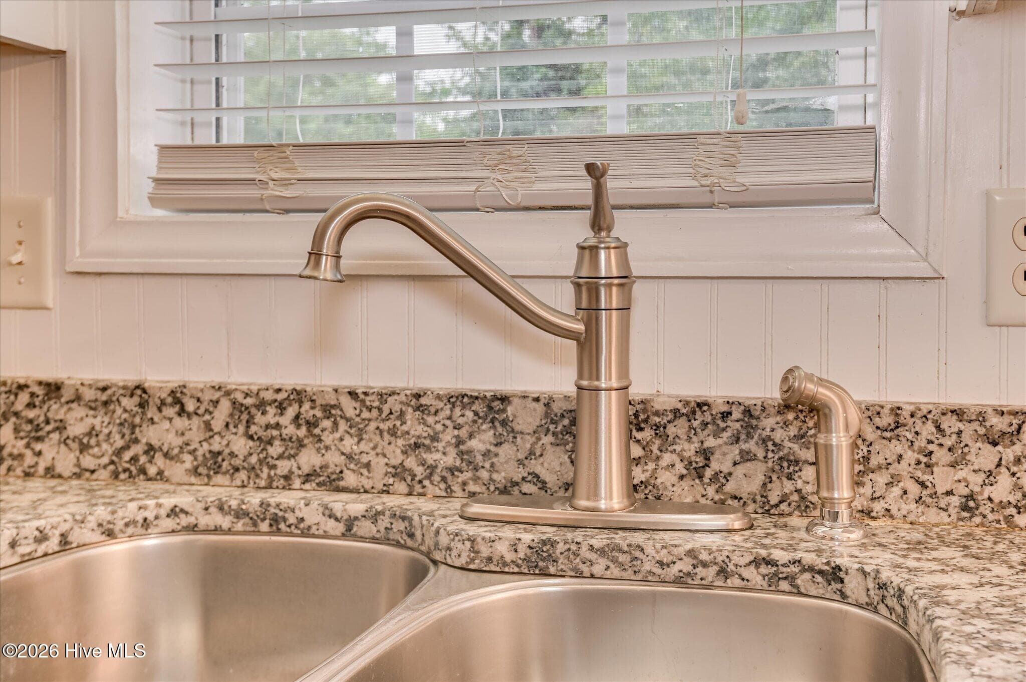 825 Woodberry Drive, Evans, GA 30809