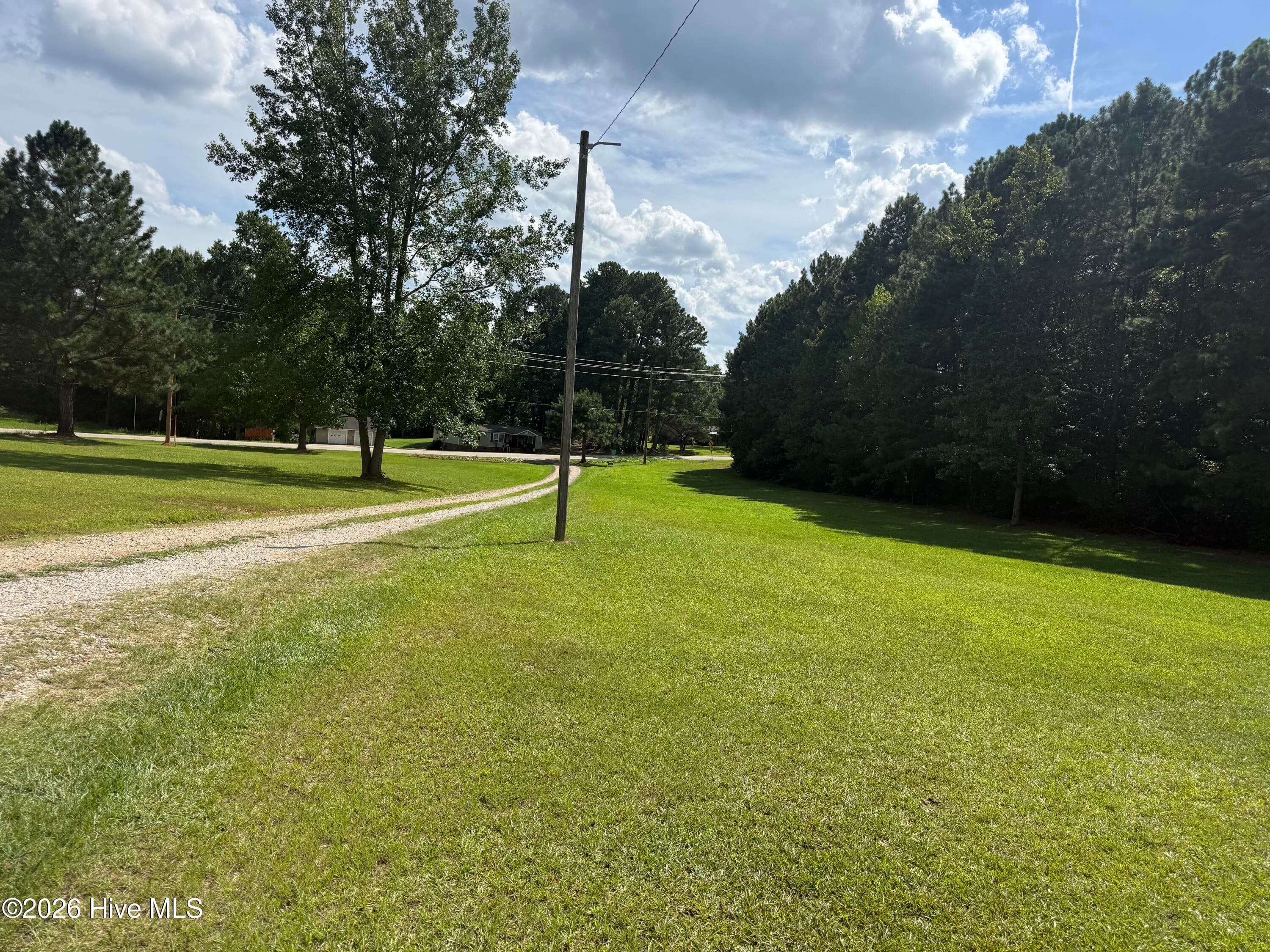 Undeveloped at 3960 Medoc Mountain Road, Enfield, NC 27823, photo 2 of 2