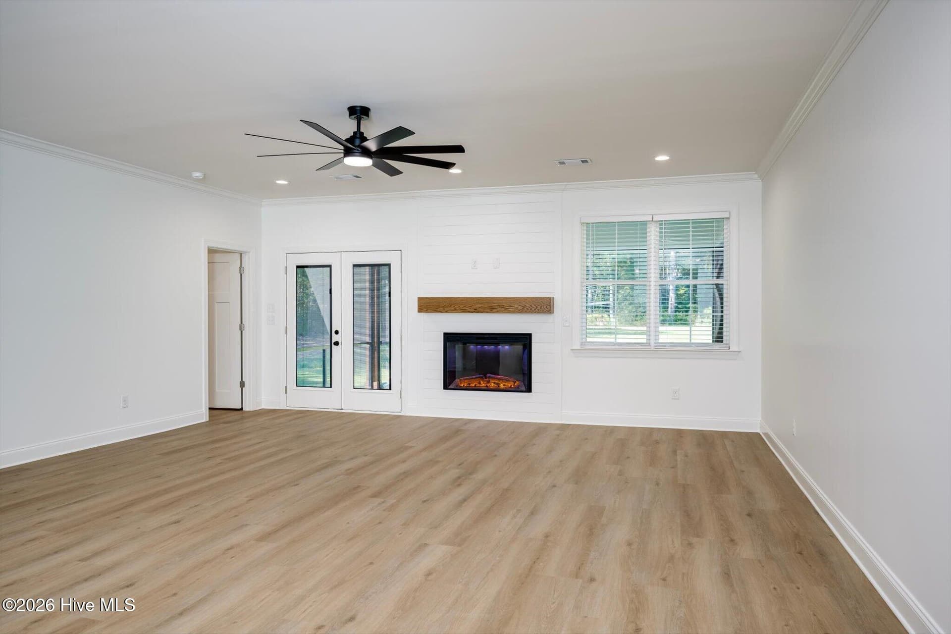 Single Family Residence at 142 Redds Branch Road, Aiken, SC 29801, photo 5 of 46