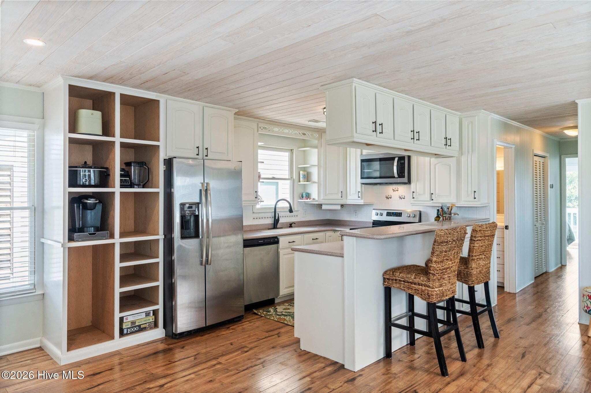 Single Family Residence at 186 Sailfish Drive, Holden Beach, NC 28462, Holden Beach, photo 24 of 50