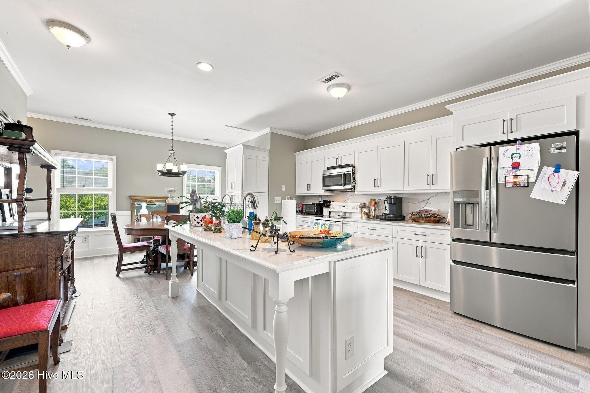 Townhouse at 1800 Bay Street 206, Morehead City, NC 28557, photo 23 of 46