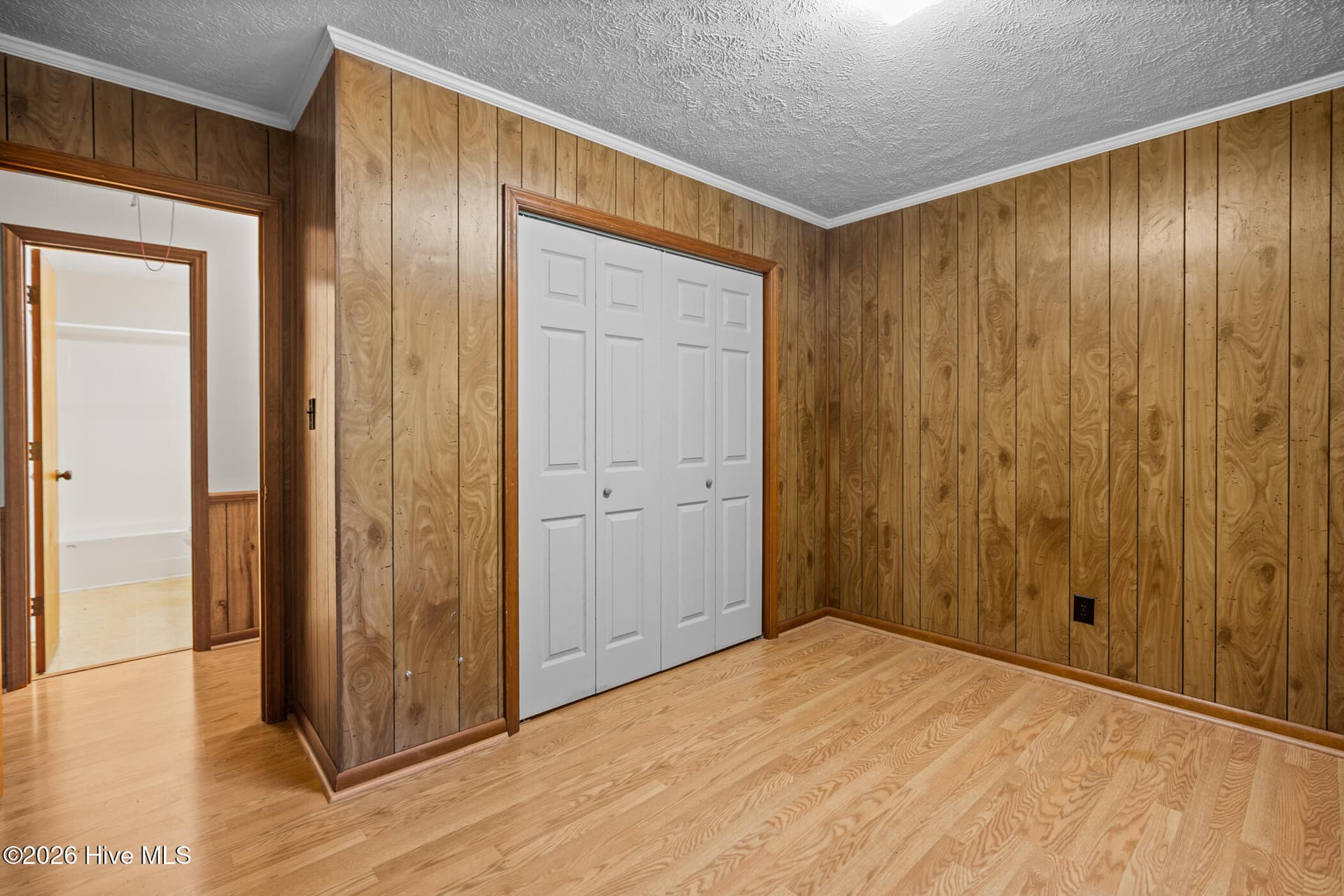 Single Family Residence at 121 Wayne Street, Rockingham, NC 28379, photo 19 of 30