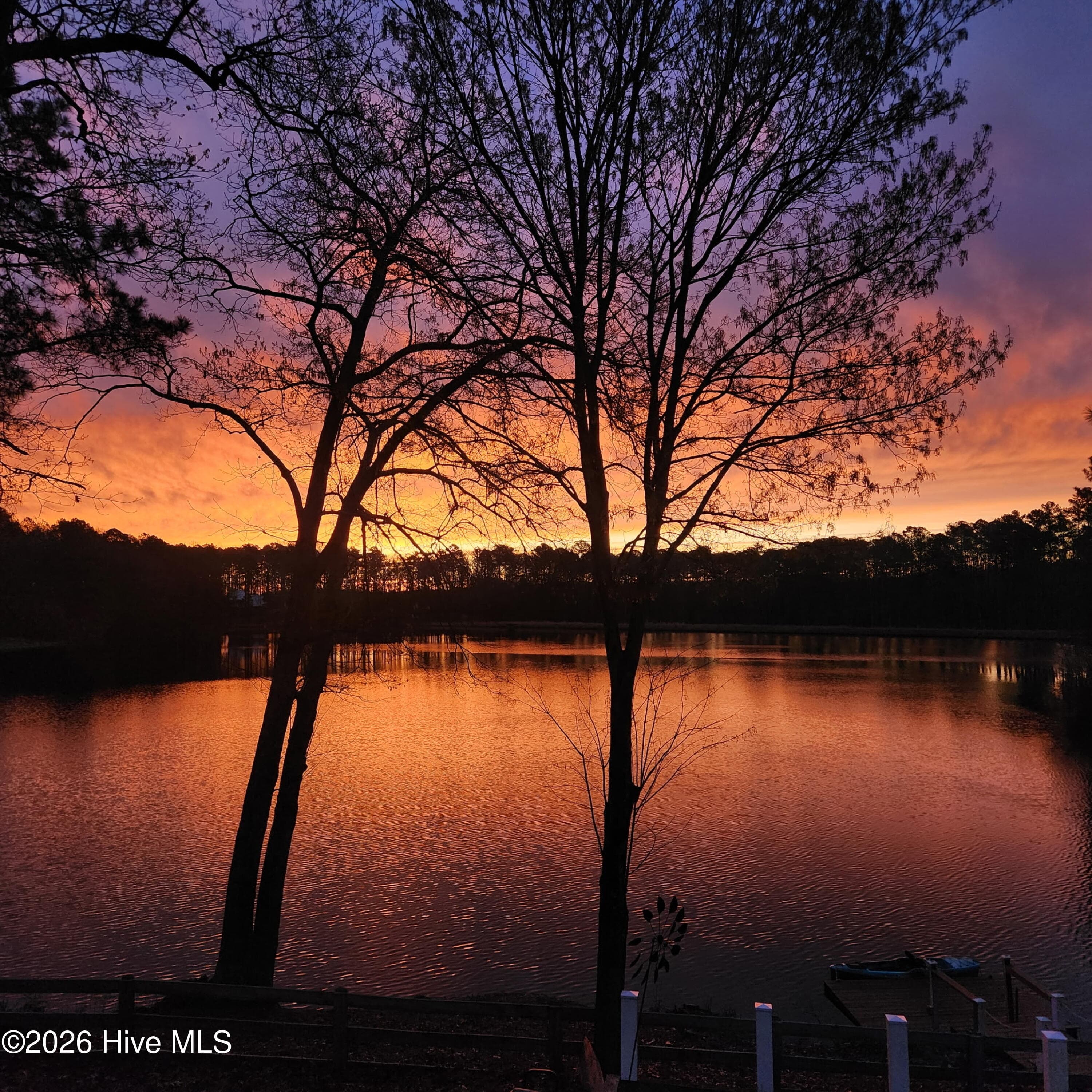 Residential Lot at 150 Morgan Circle, Carthage, NC 28327, photo 19 of 20